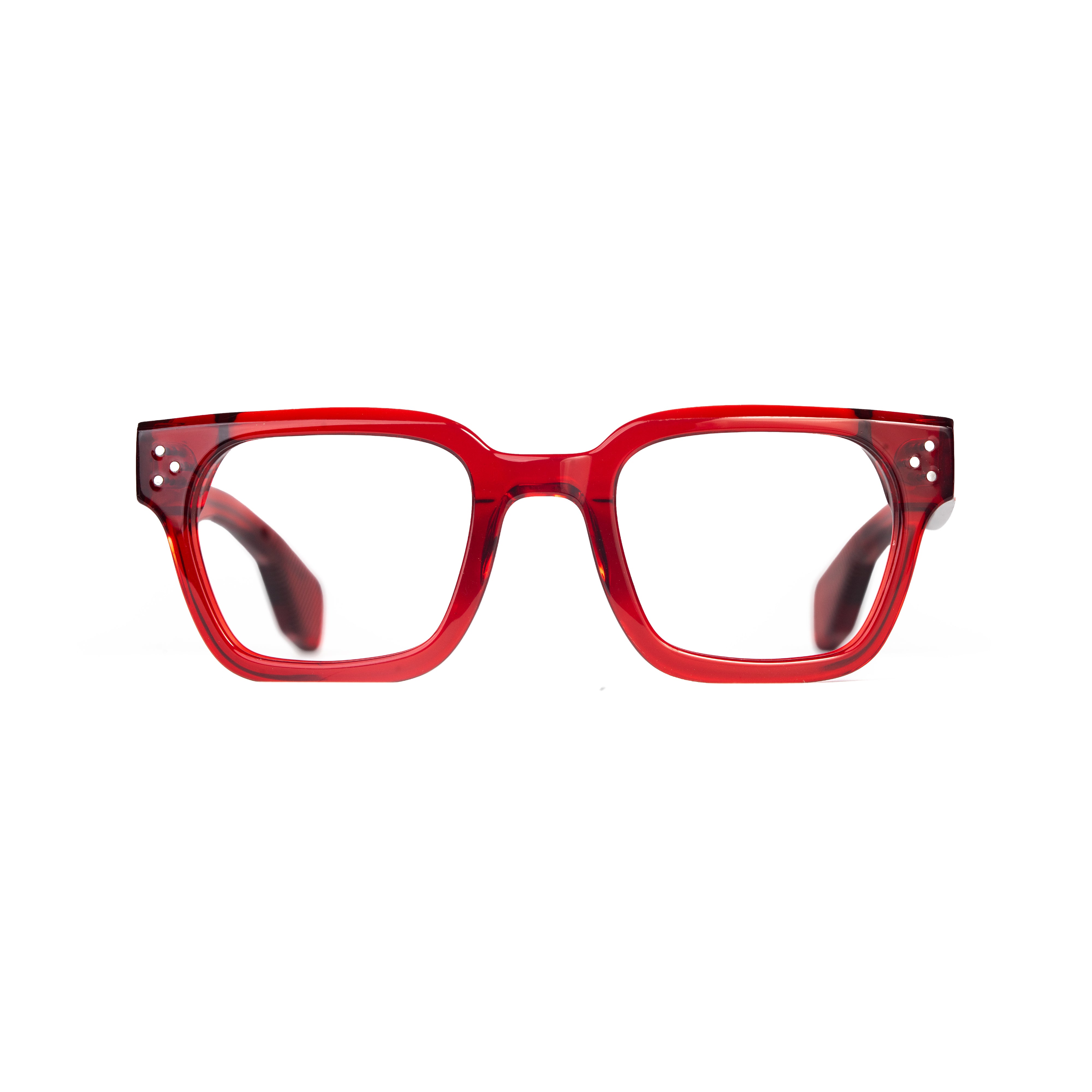 Uslar Red