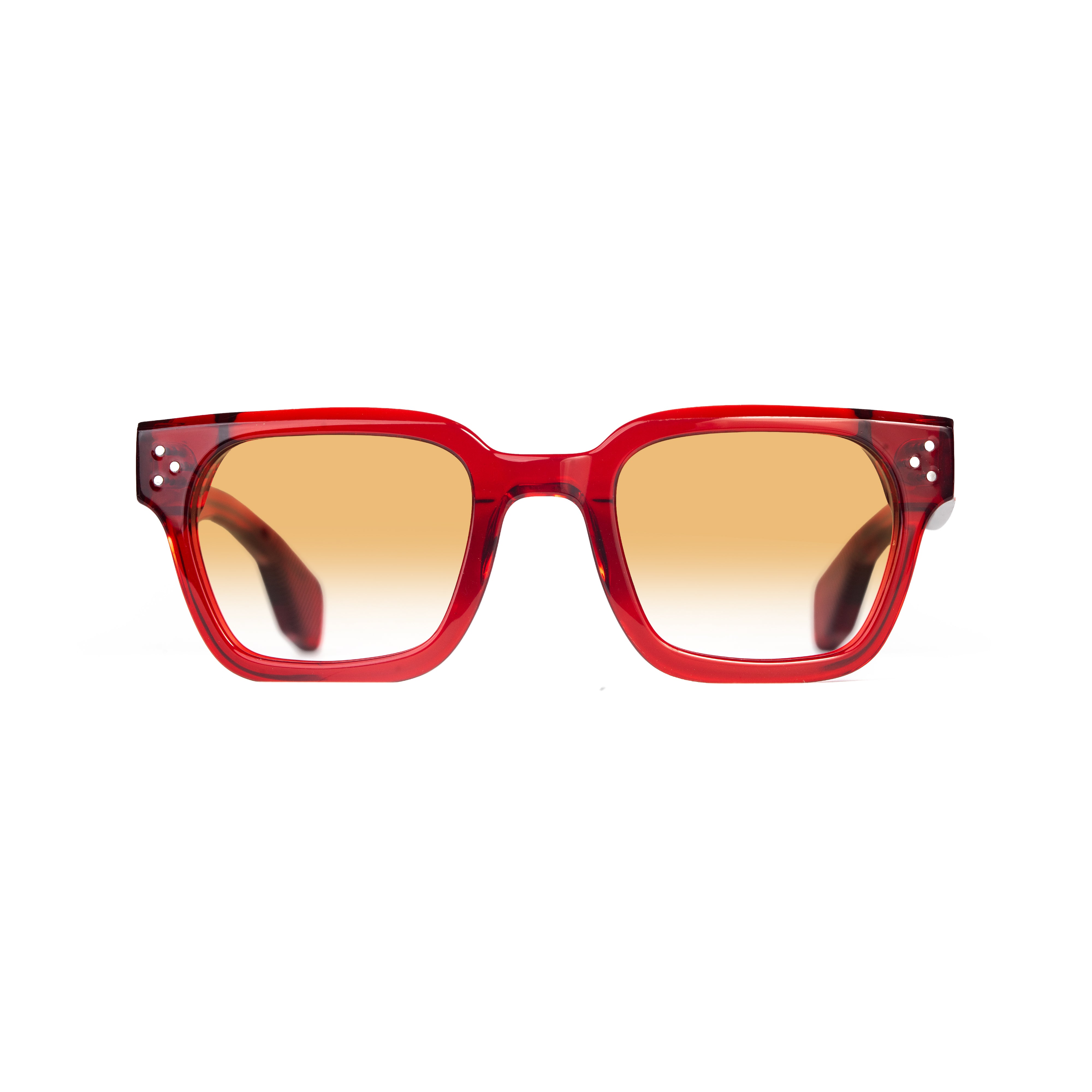 Uslar Red