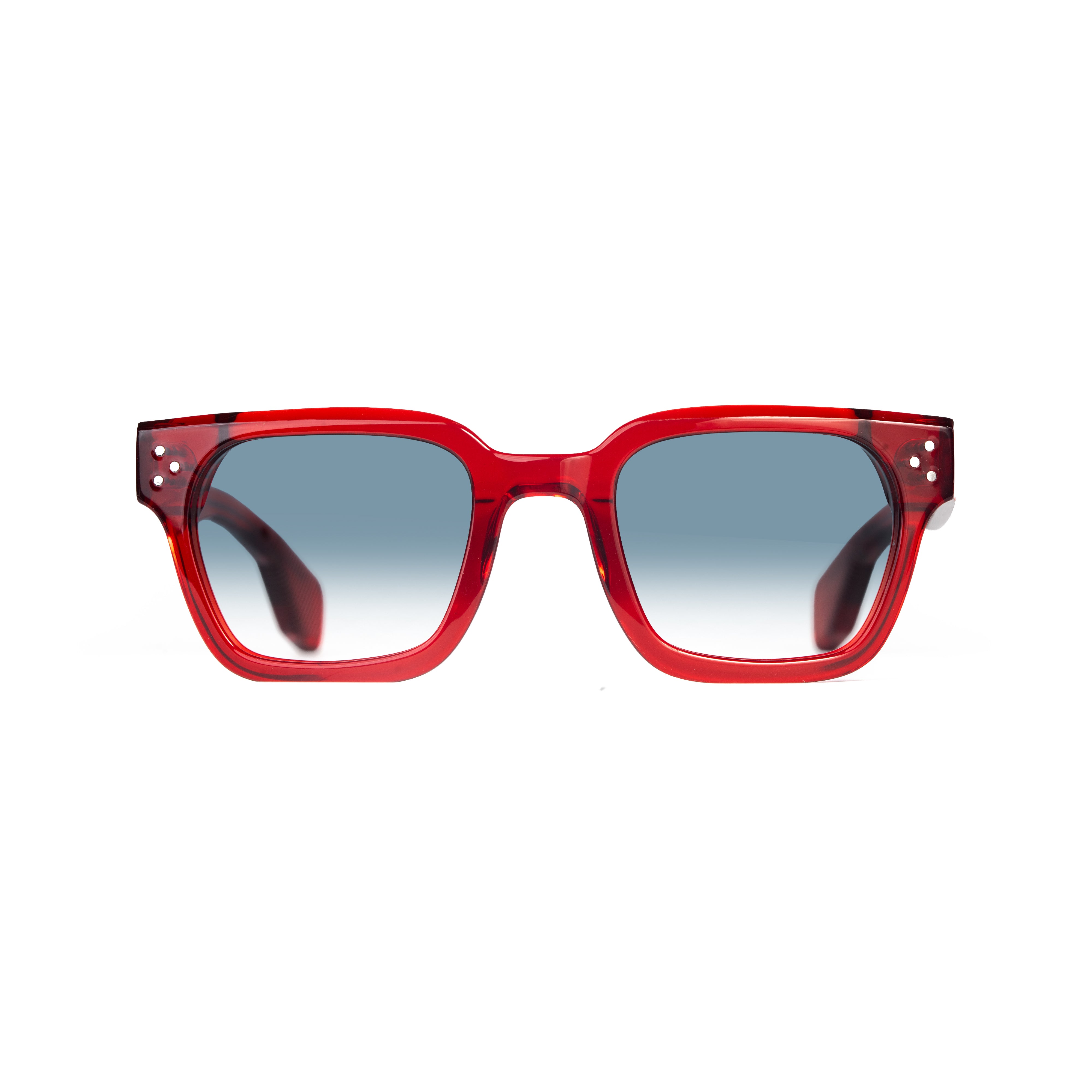 Uslar Red