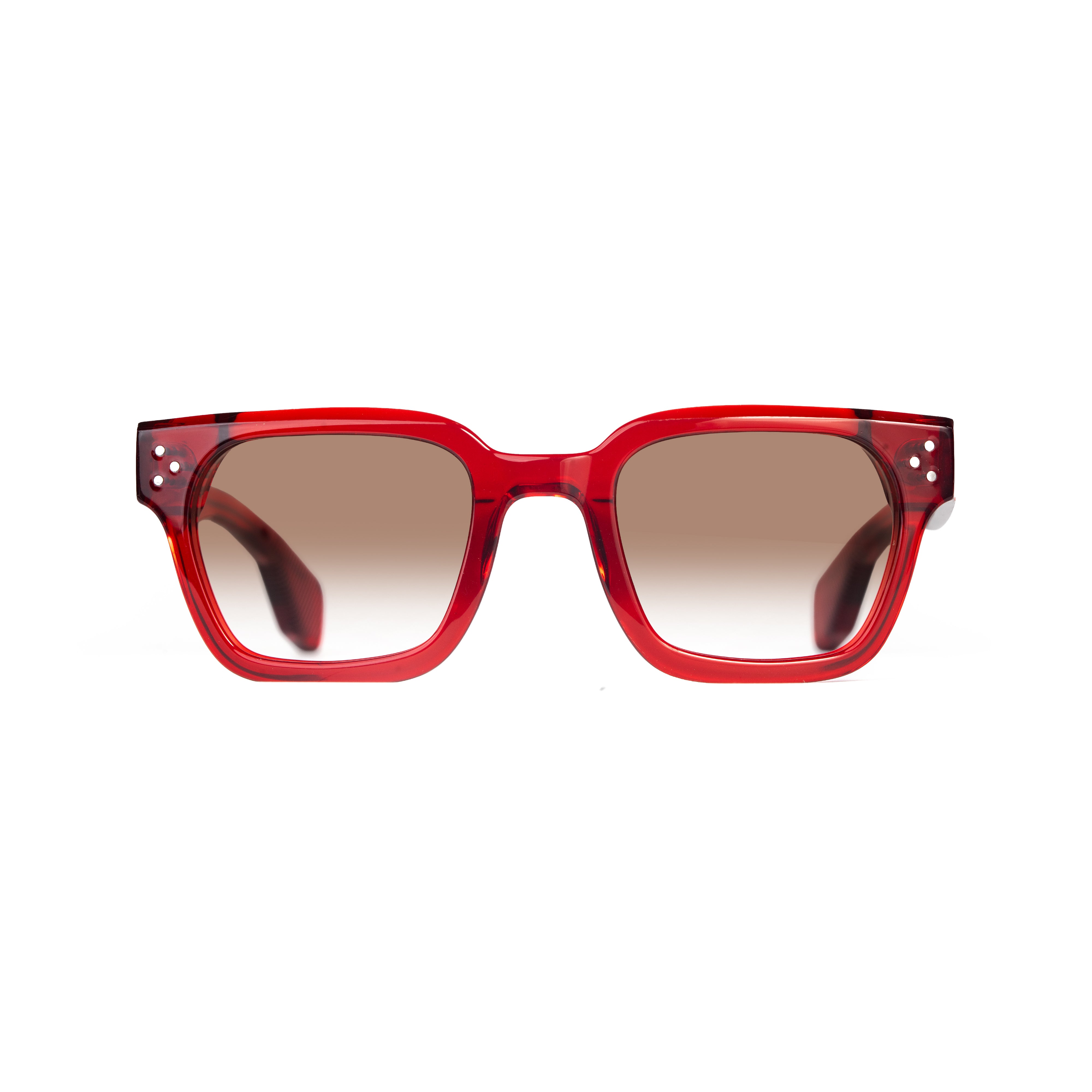 Uslar Red