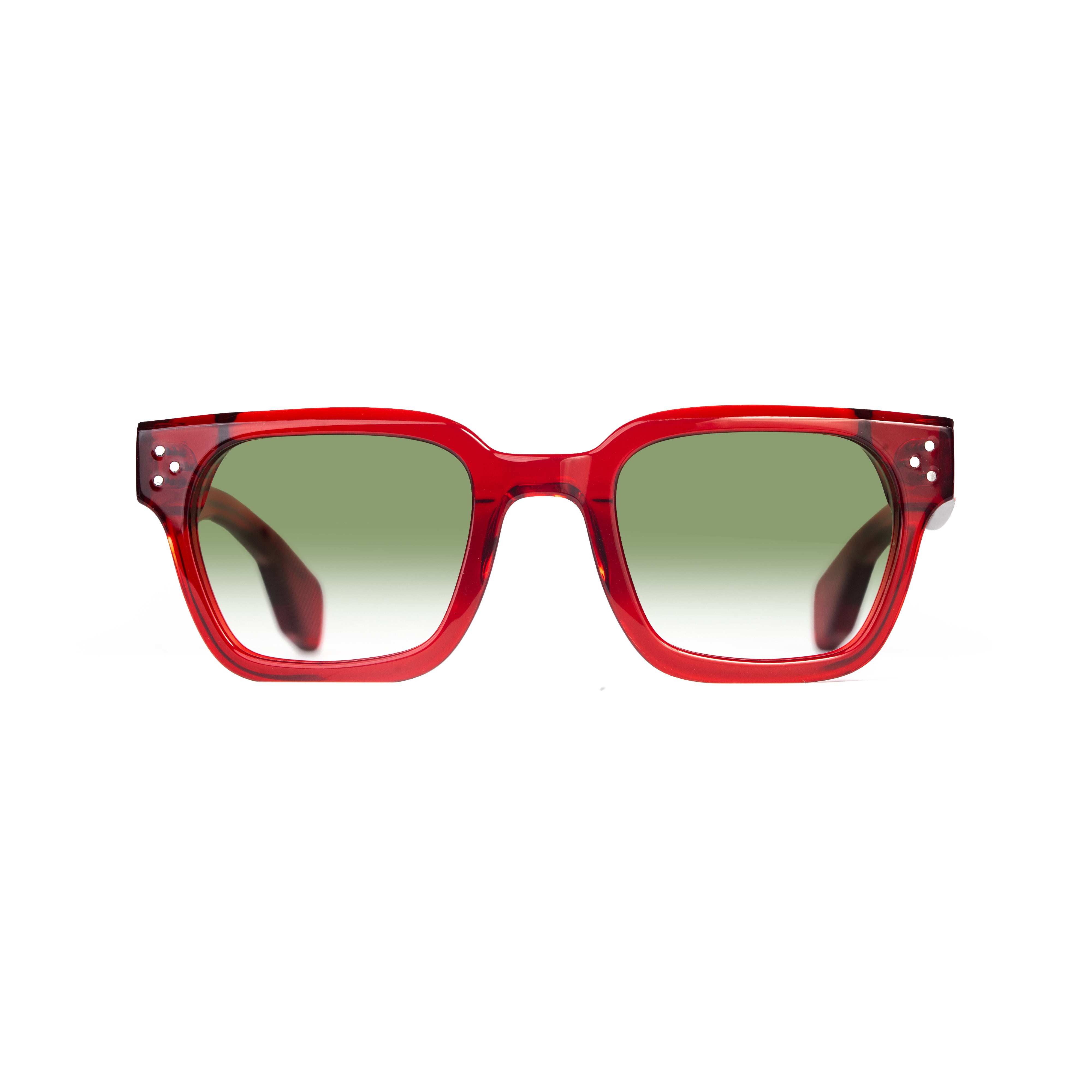 Uslar Red