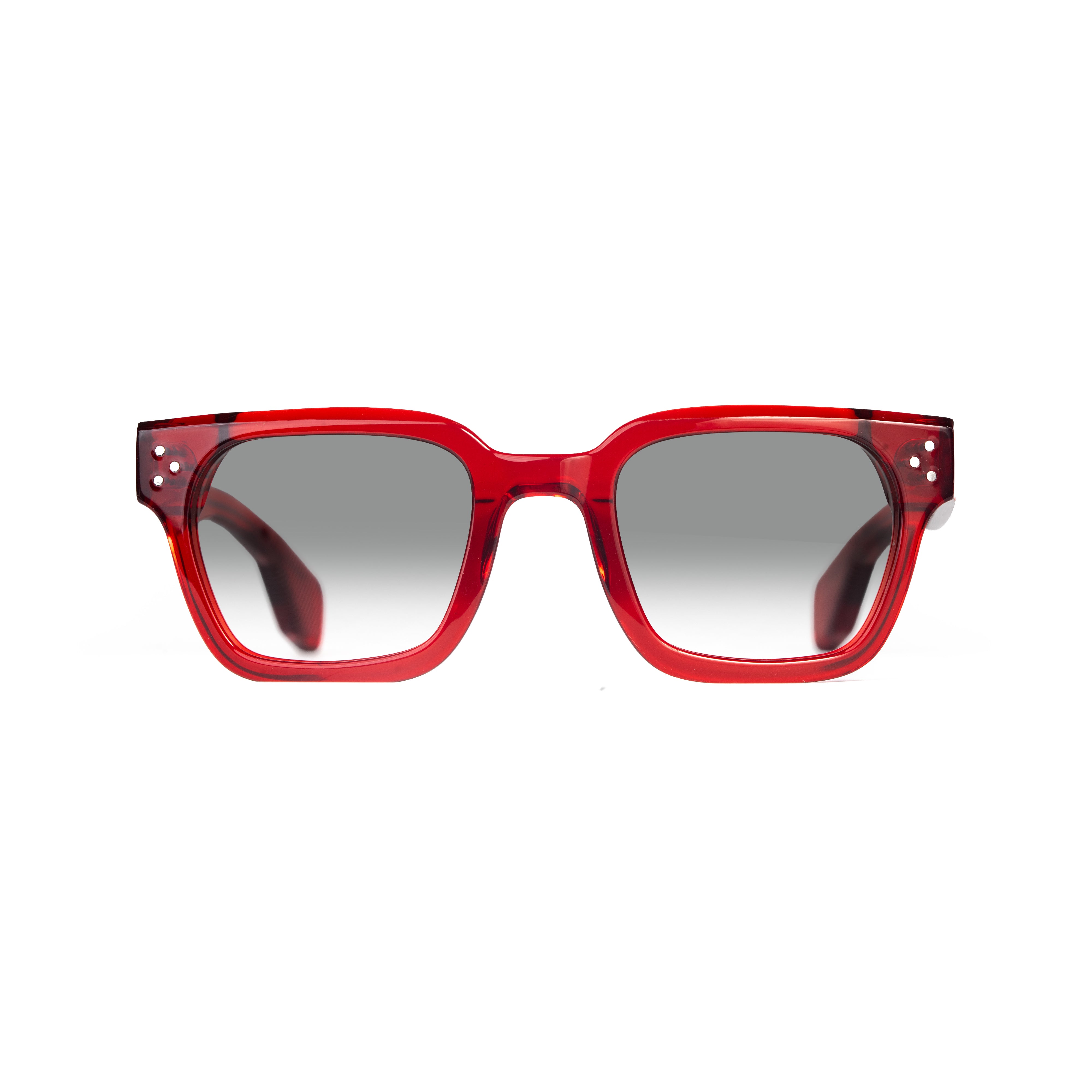 Uslar Red