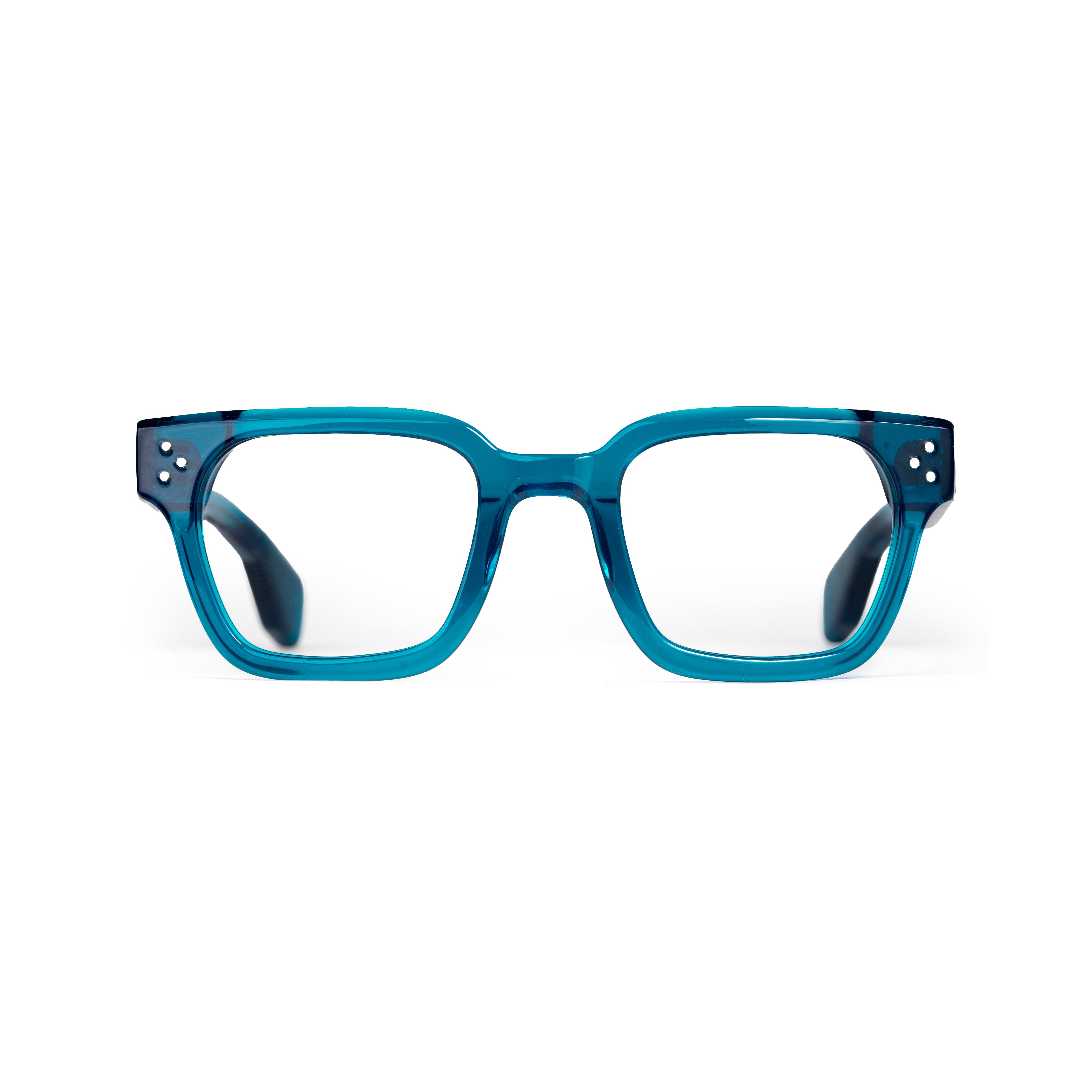Uslar Teal