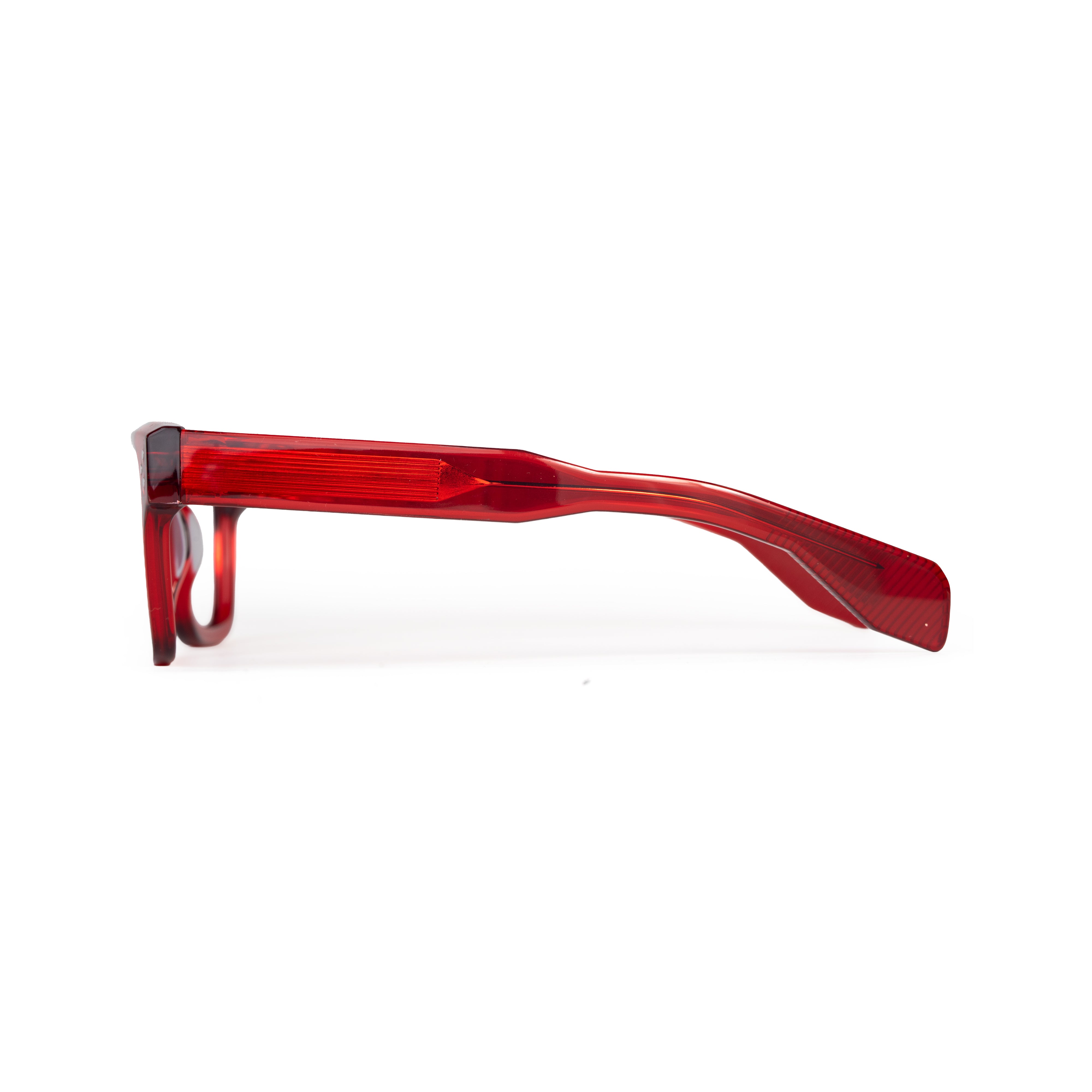 Uslar Red