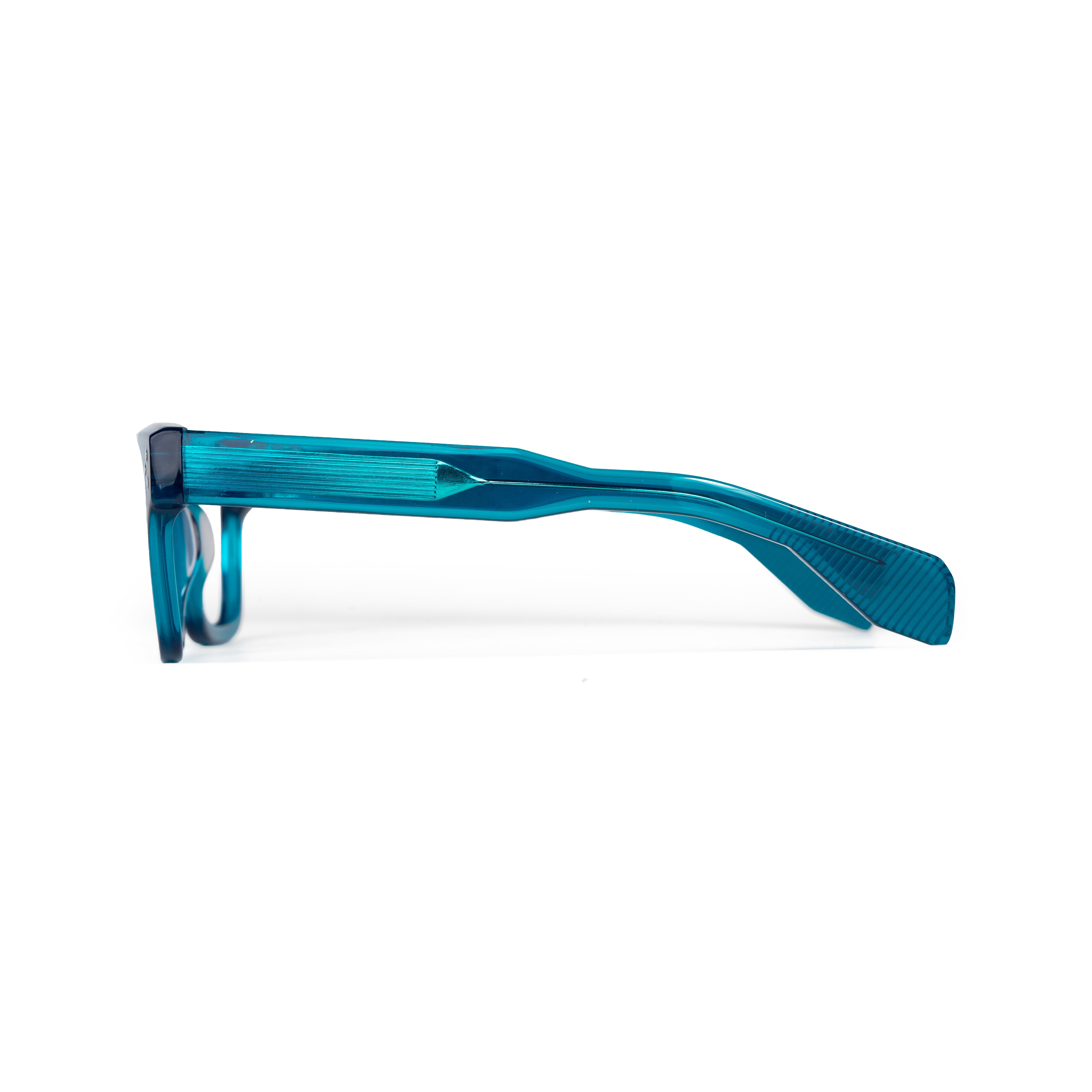 Uslar Teal