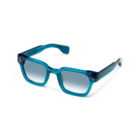 Uslar Teal