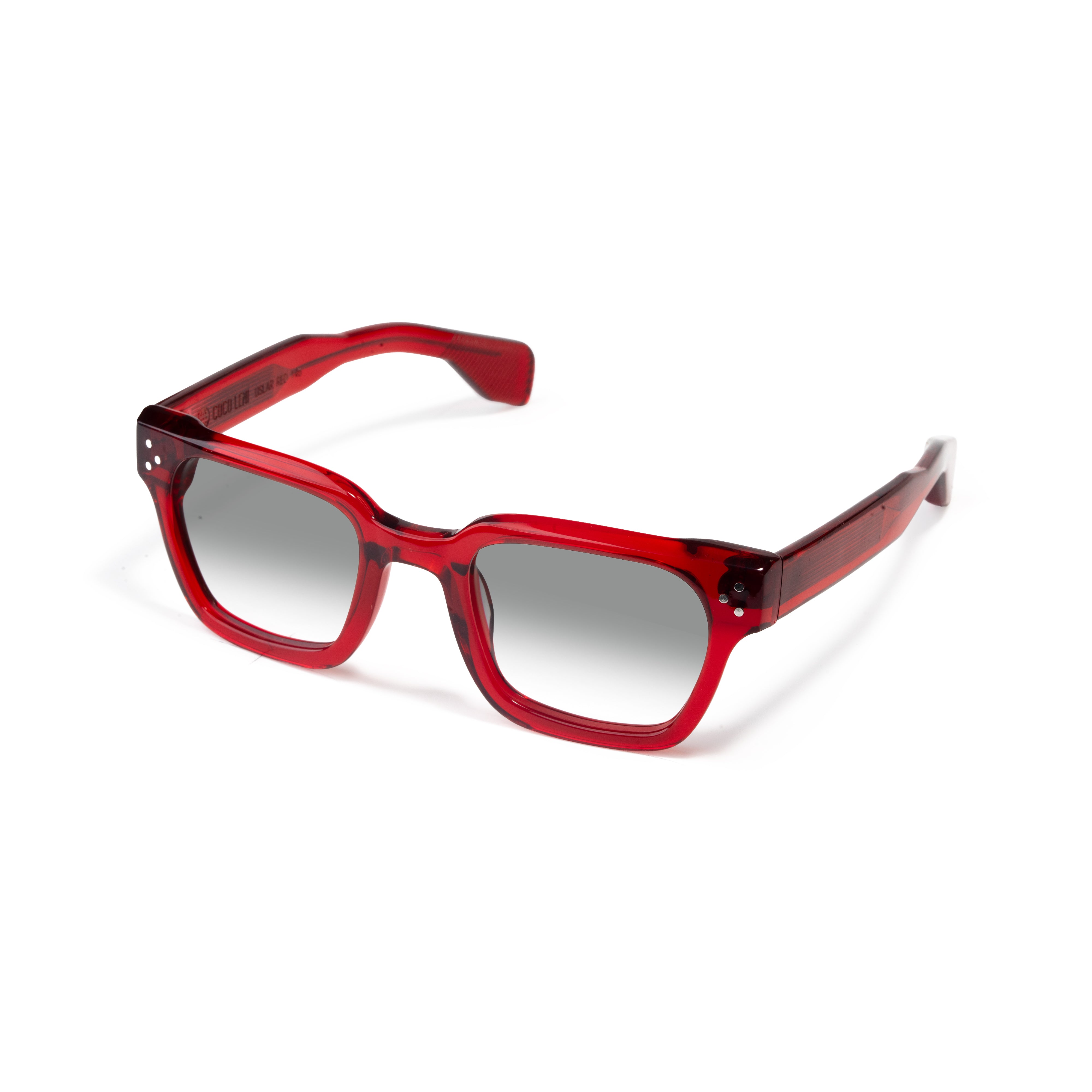 Uslar Red