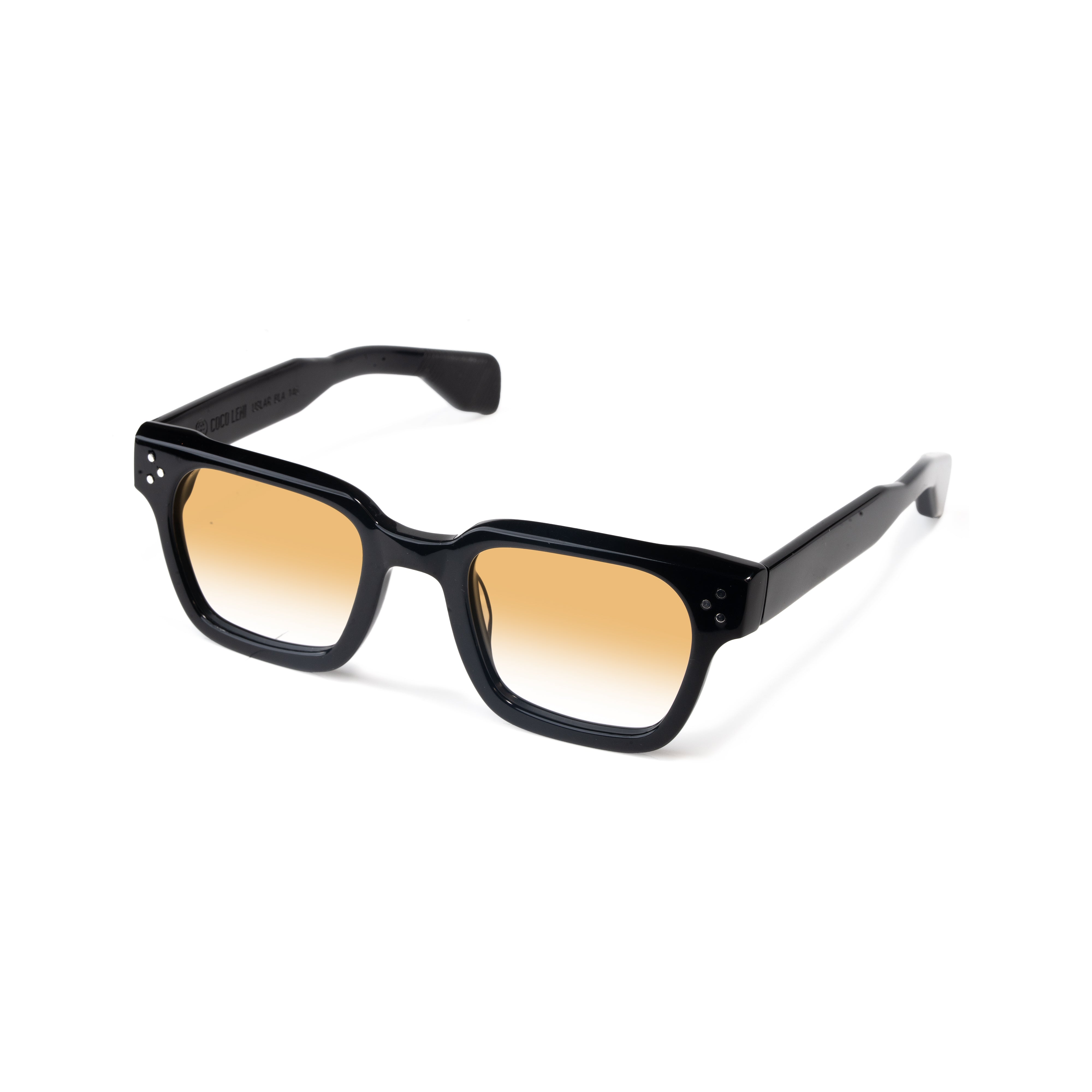Uslar Black