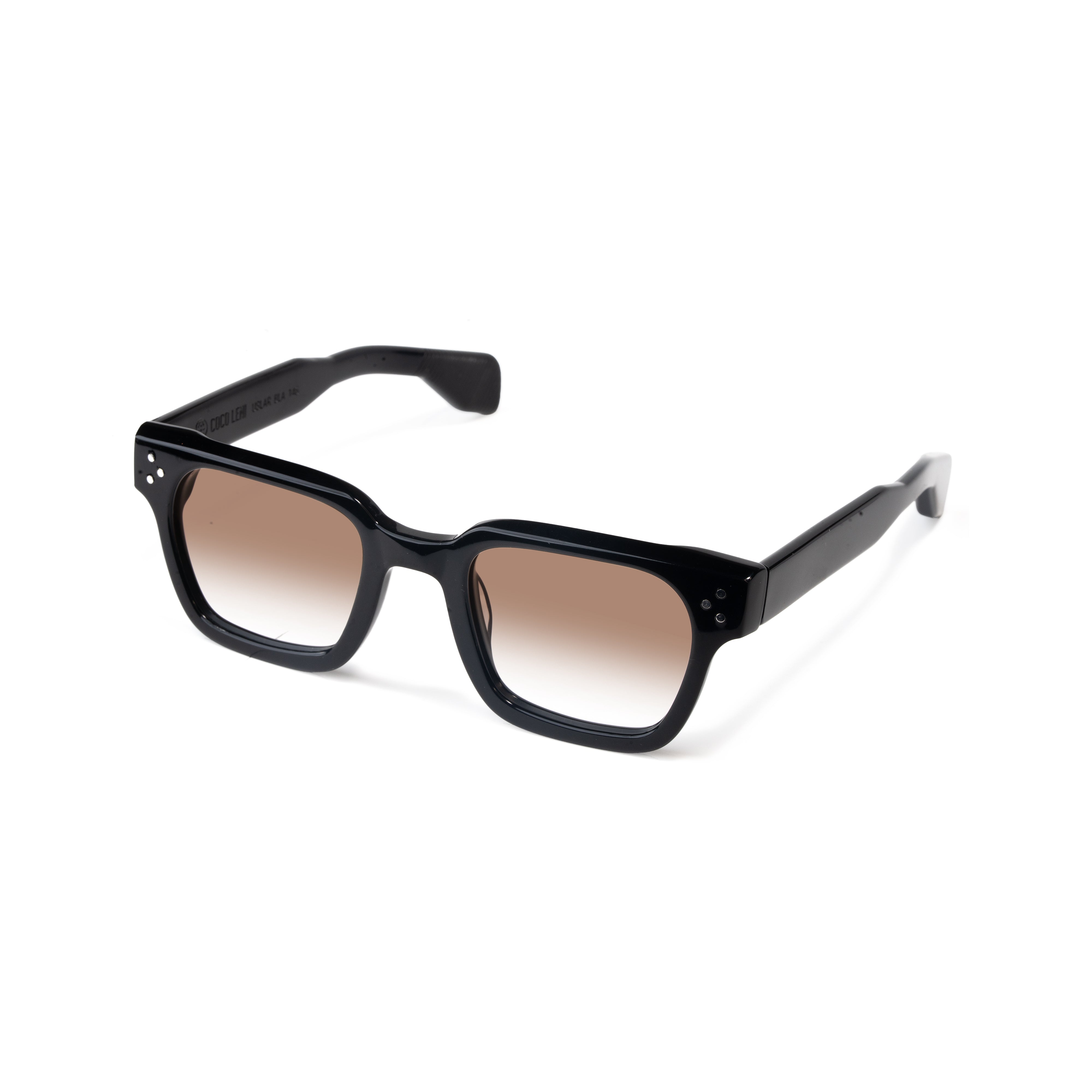 Uslar Black