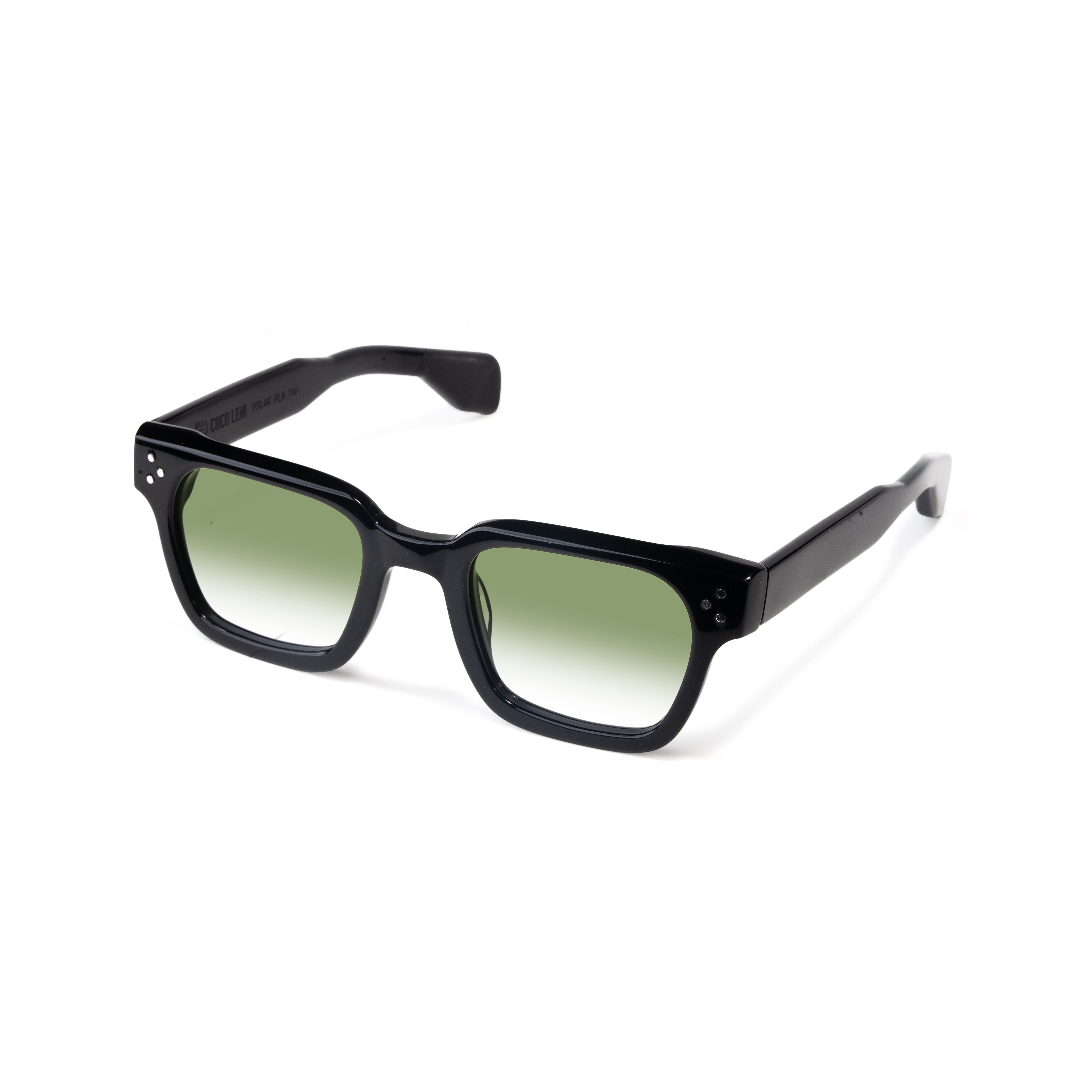 Uslar Black