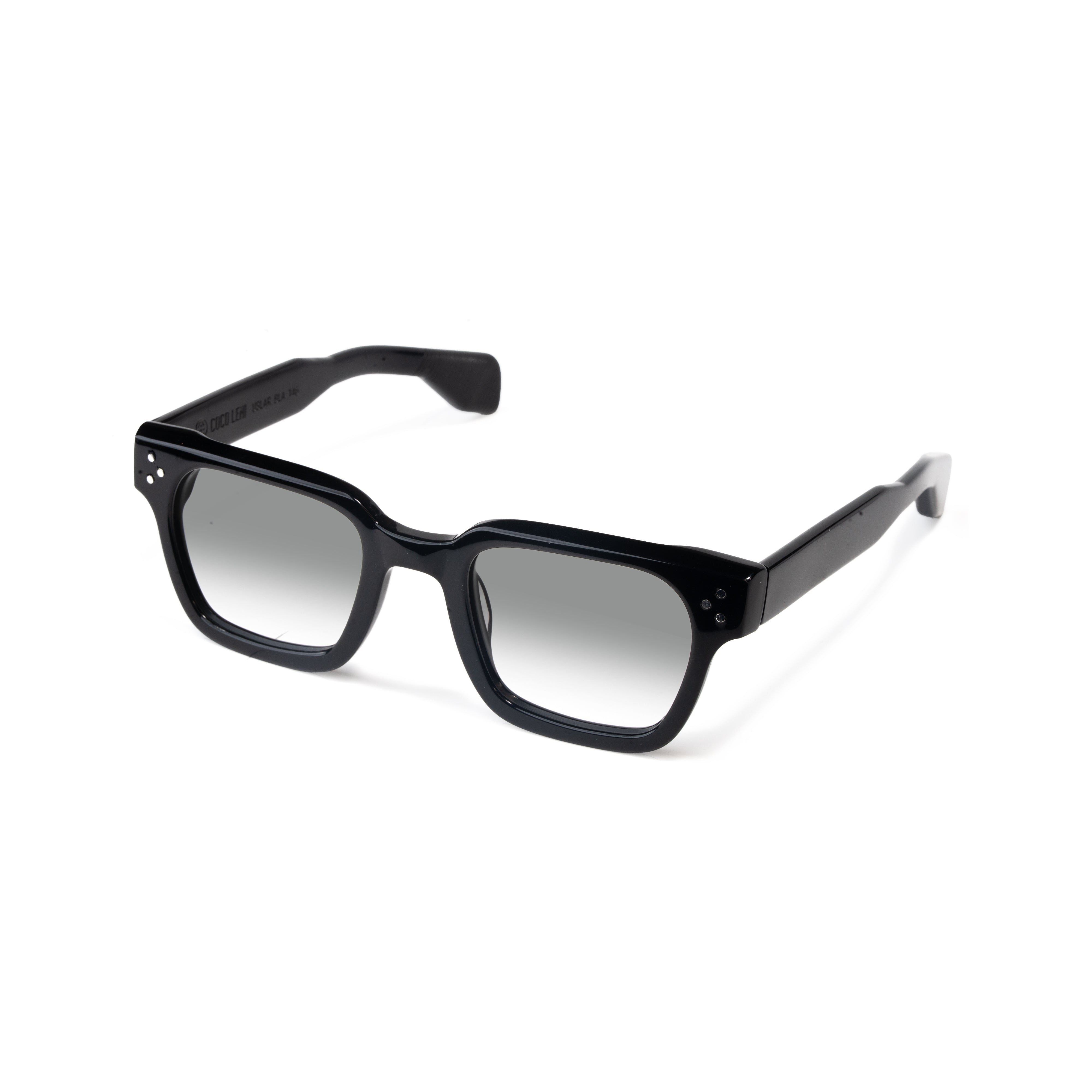 Uslar Black