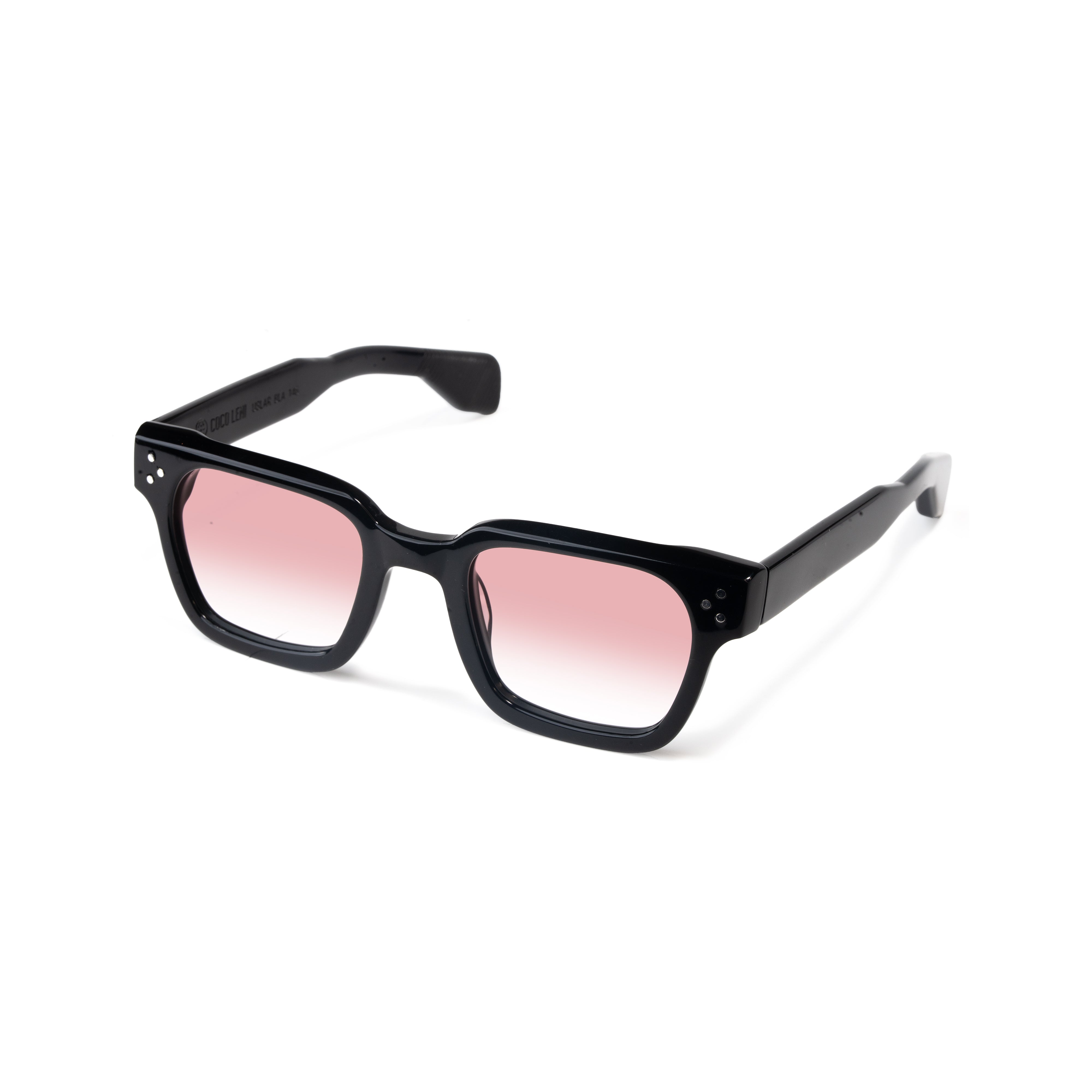 Uslar Black