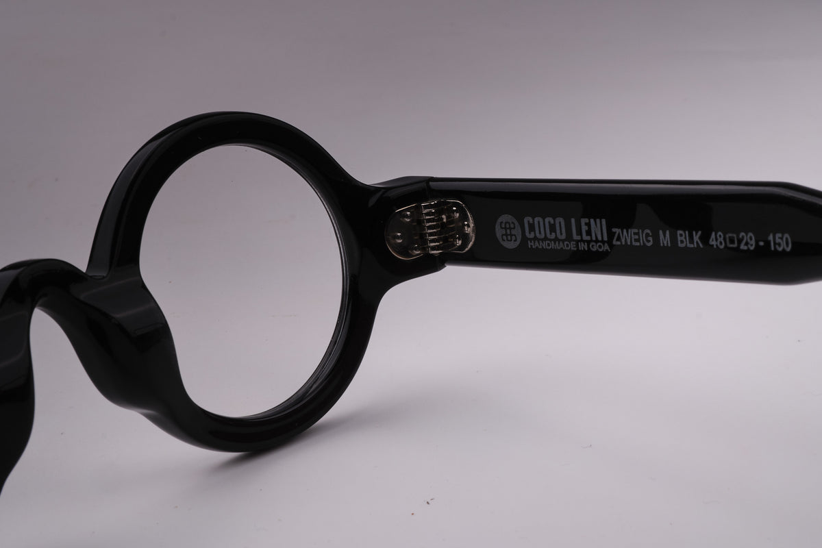 Zweig Black