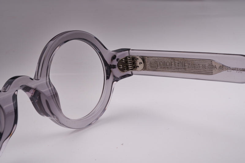 Zweig Crystal Grey SG