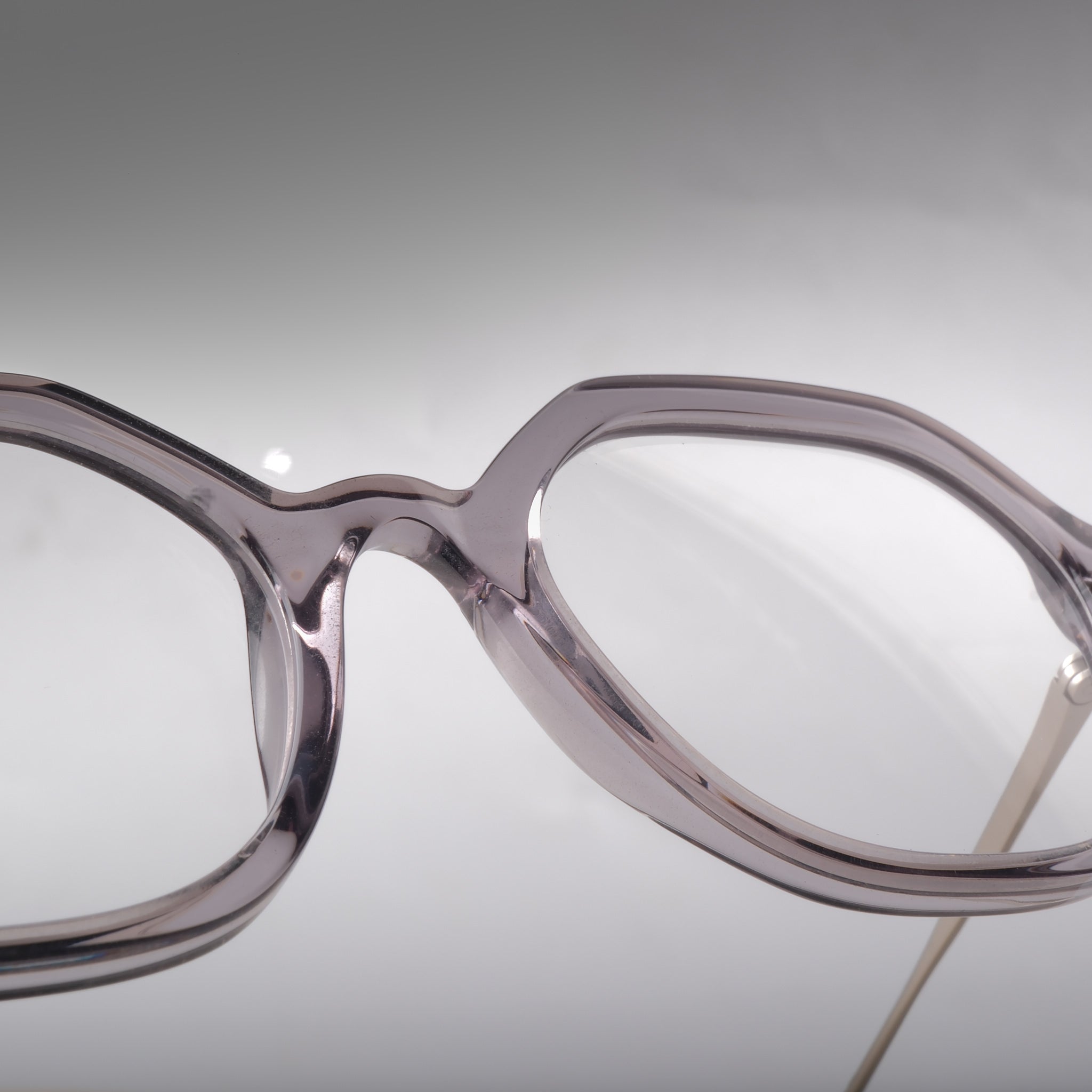 Vector Grey & Silver