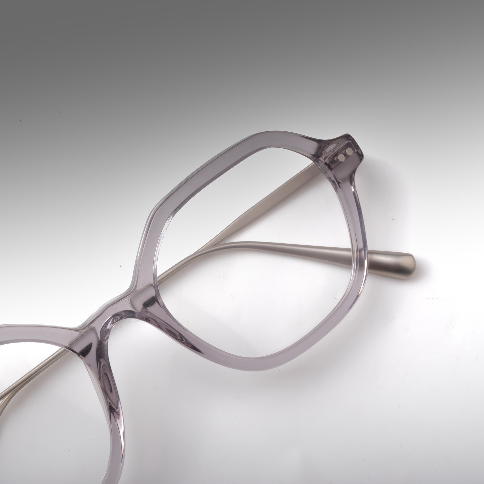 Vector Grey & Silver