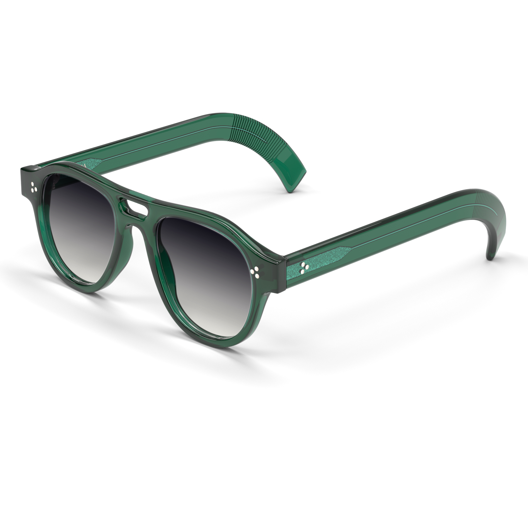 Glama Sunglasses