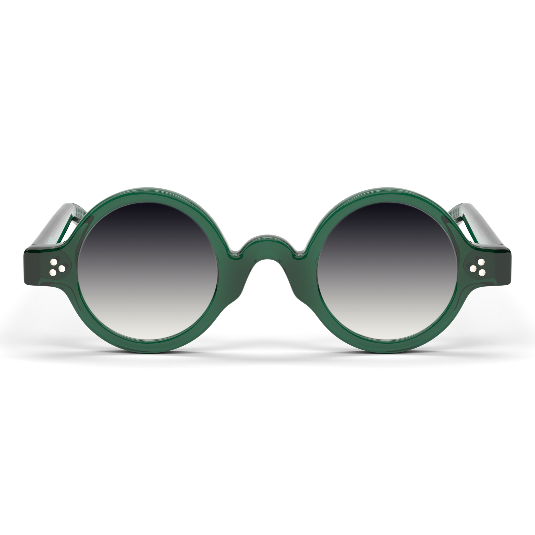 Zweig Sunglasses