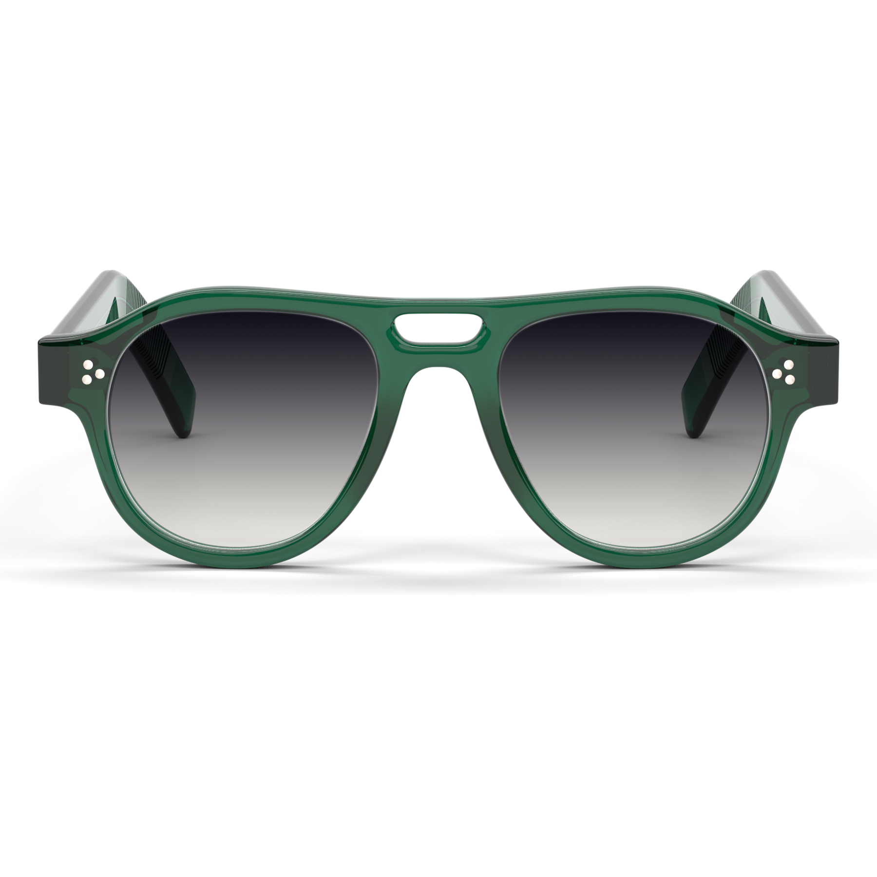 Glama Sunglasses