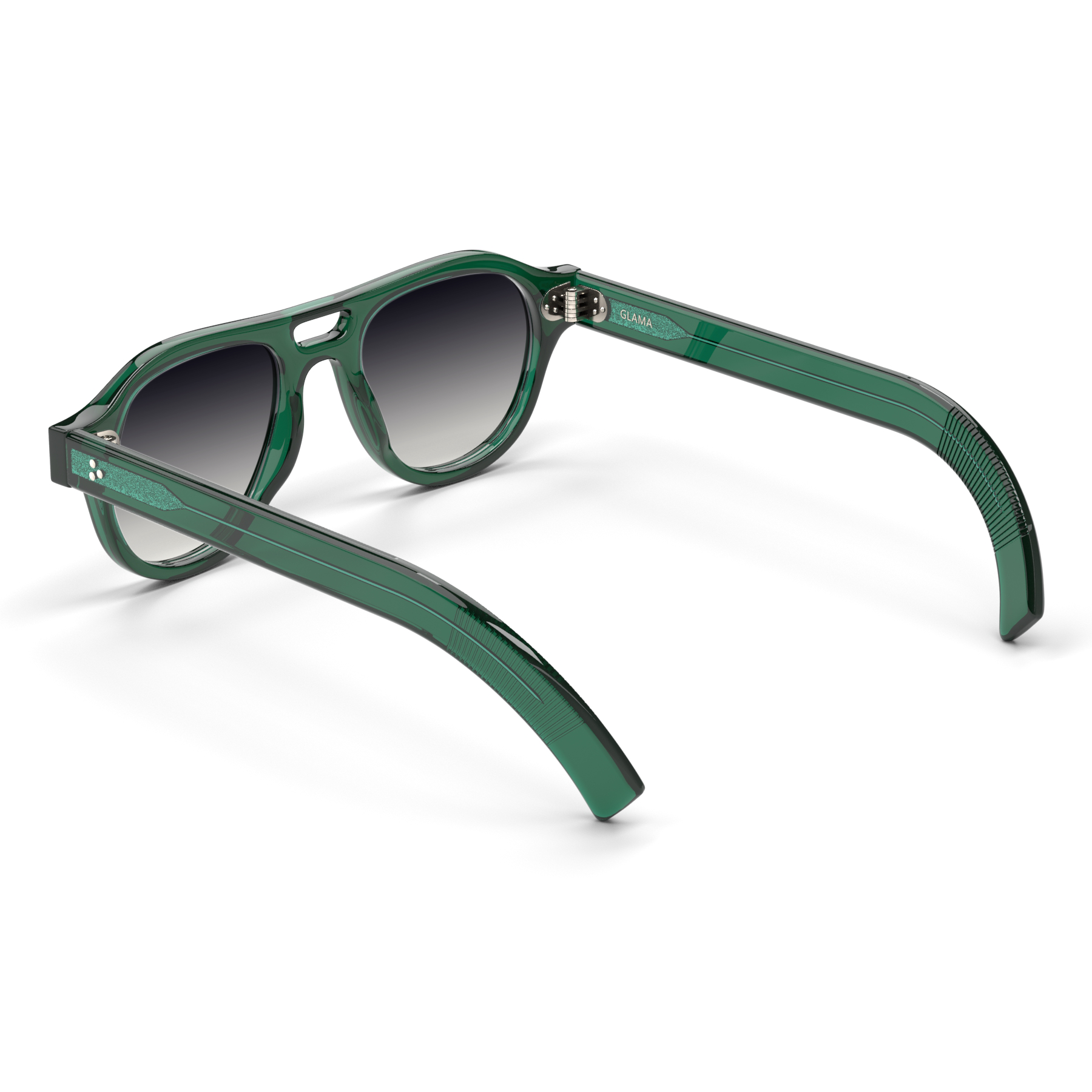 Glama Sunglasses