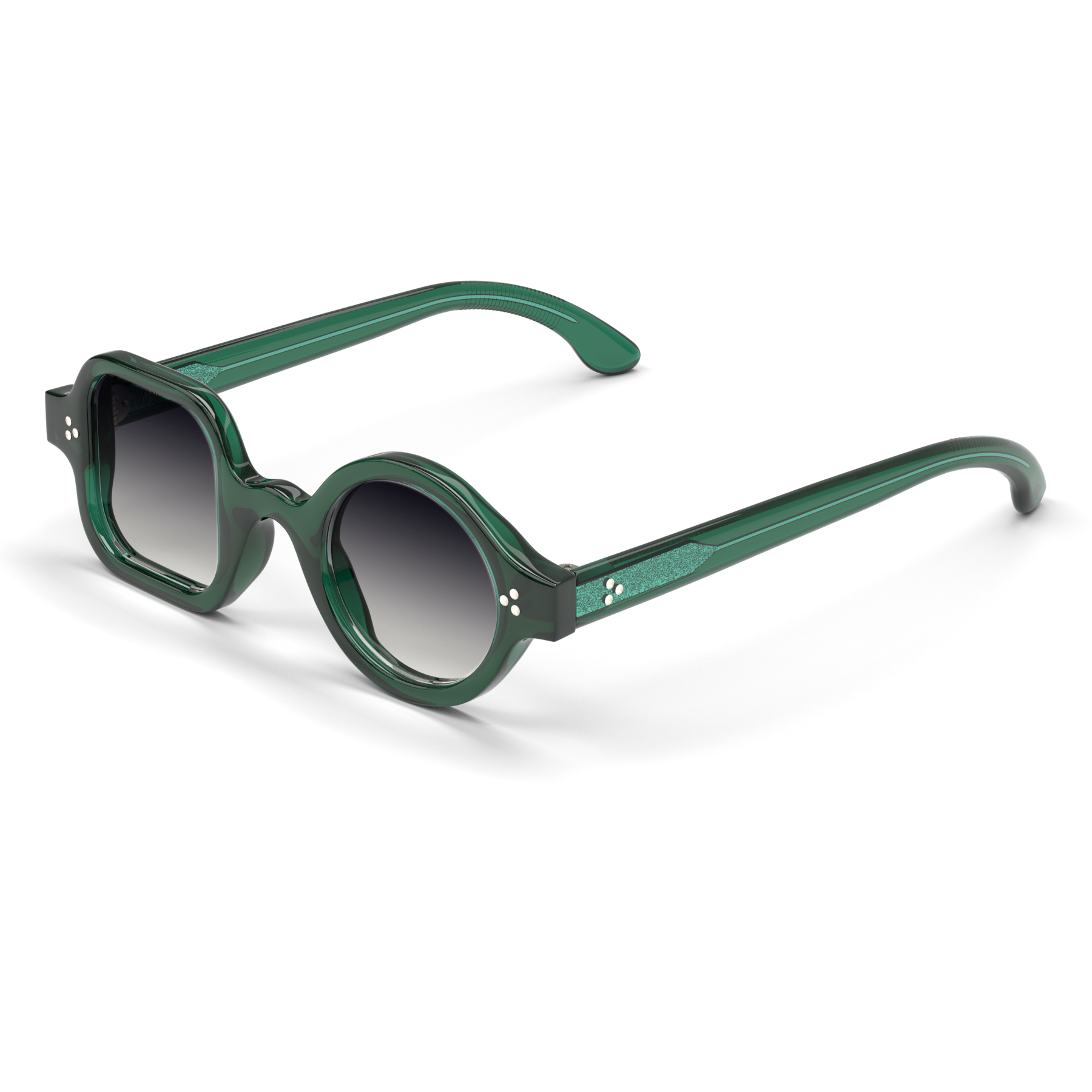 Admont Sunglasses