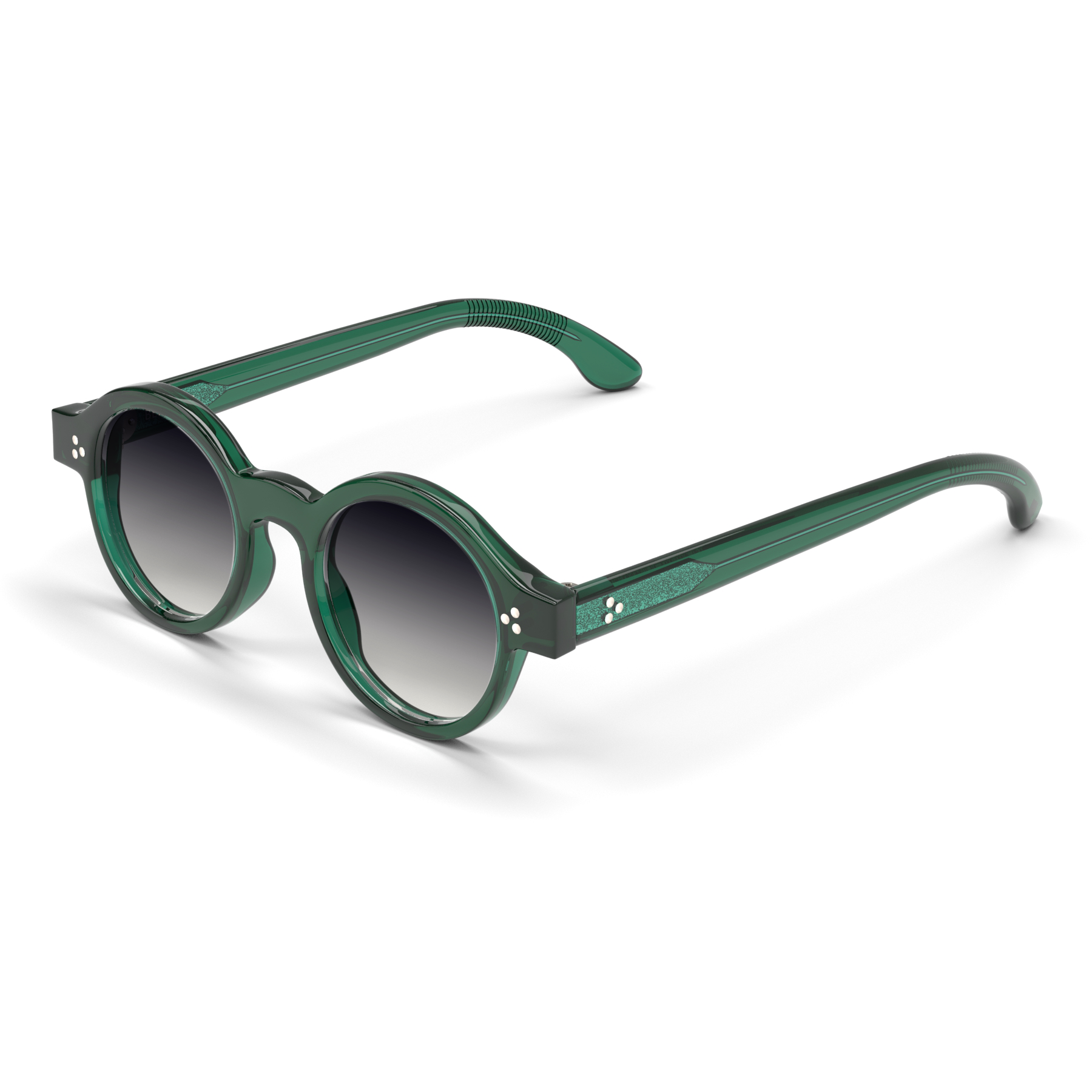 Berliner Sunglasses