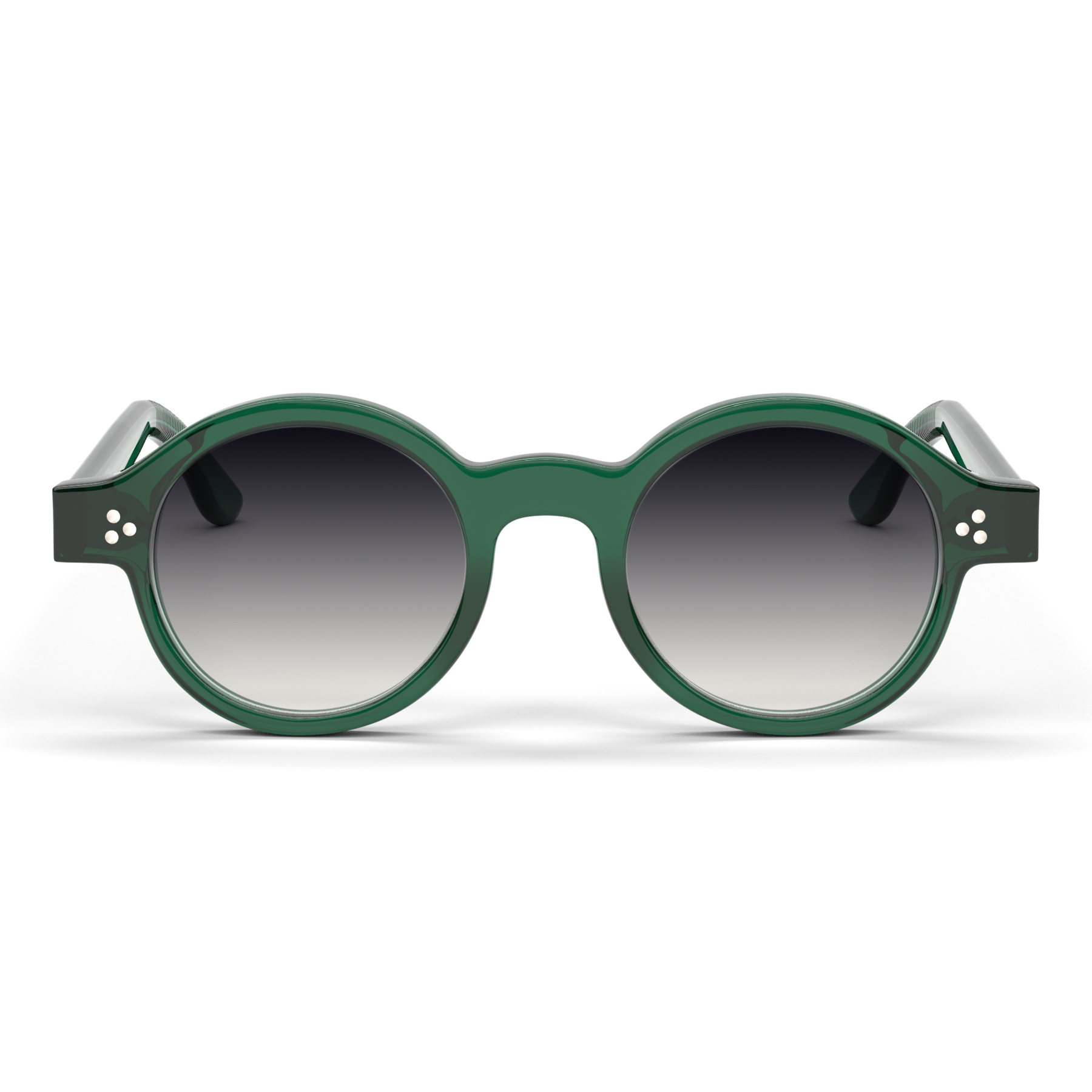 Berliner Sunglasses