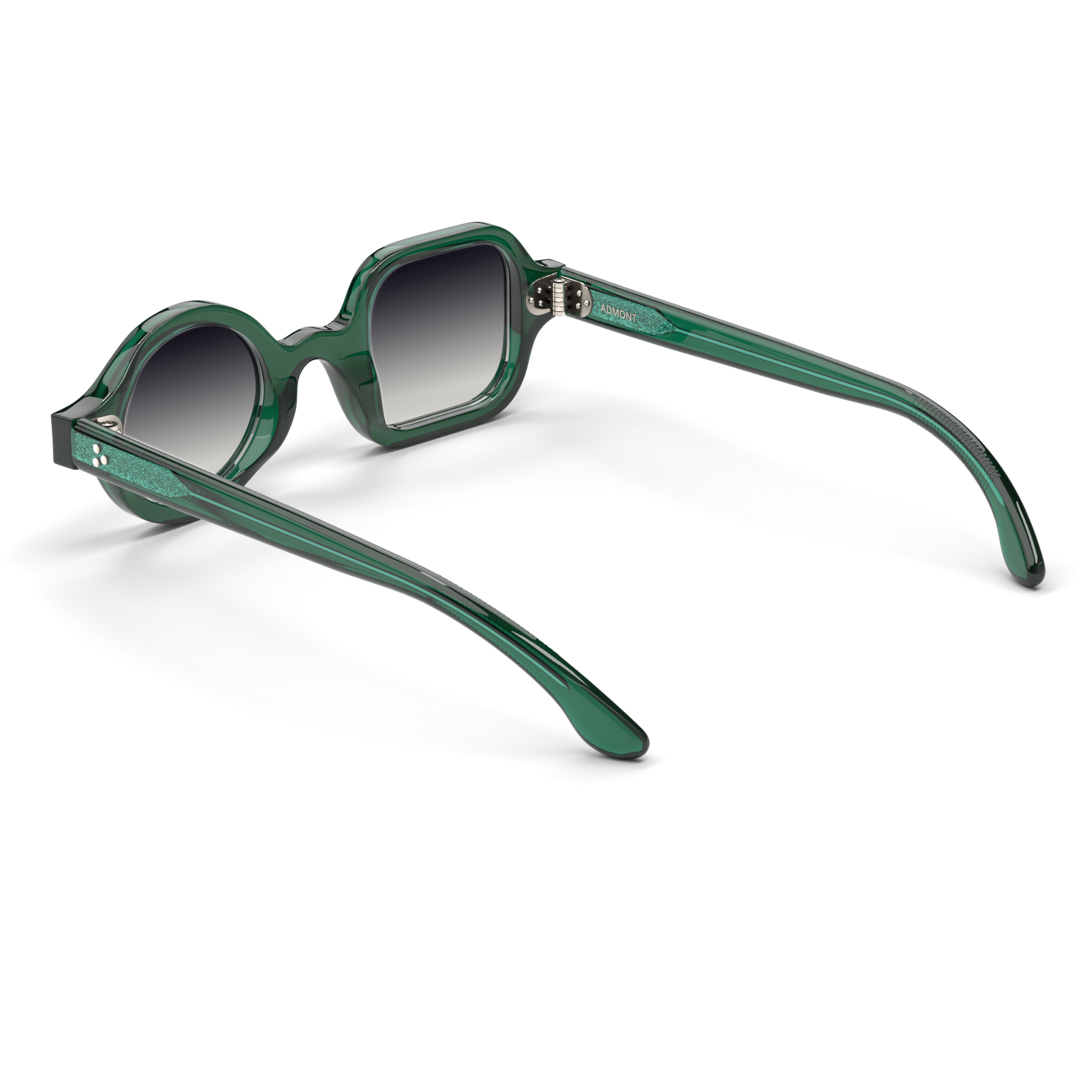 Admont Sunglasses