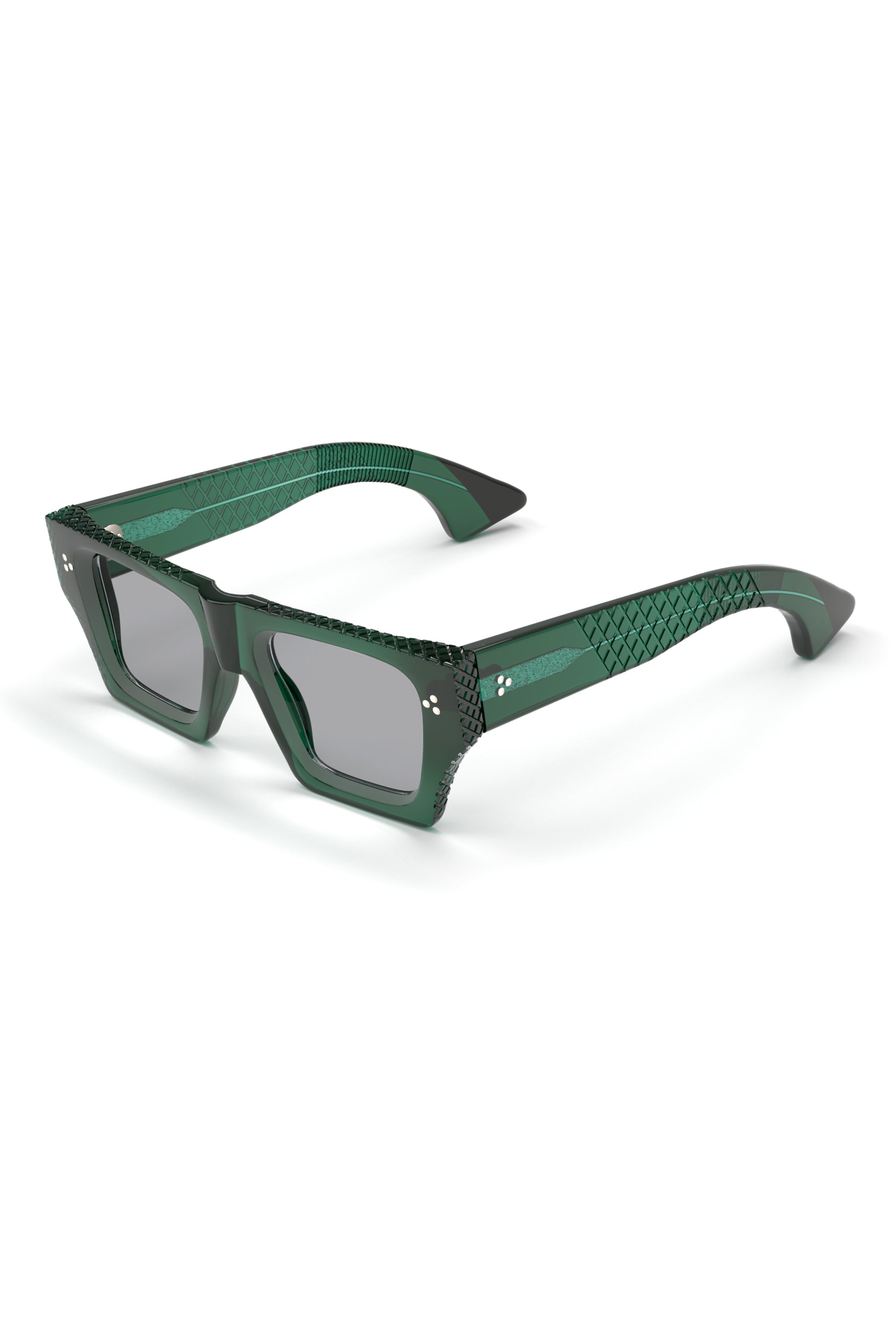 TL W1 Sunglasses