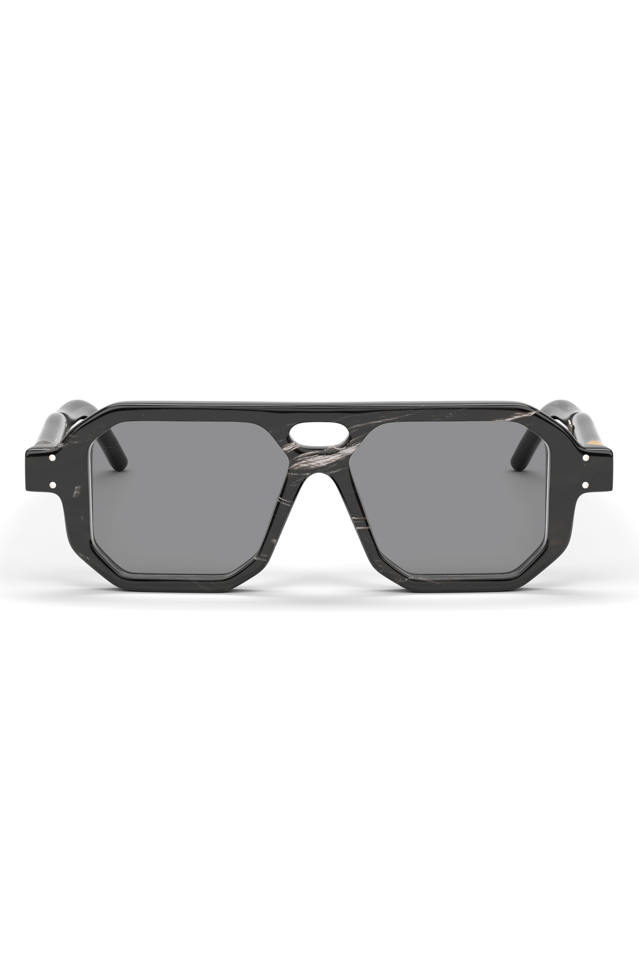 FL 2 Horn sunglasses