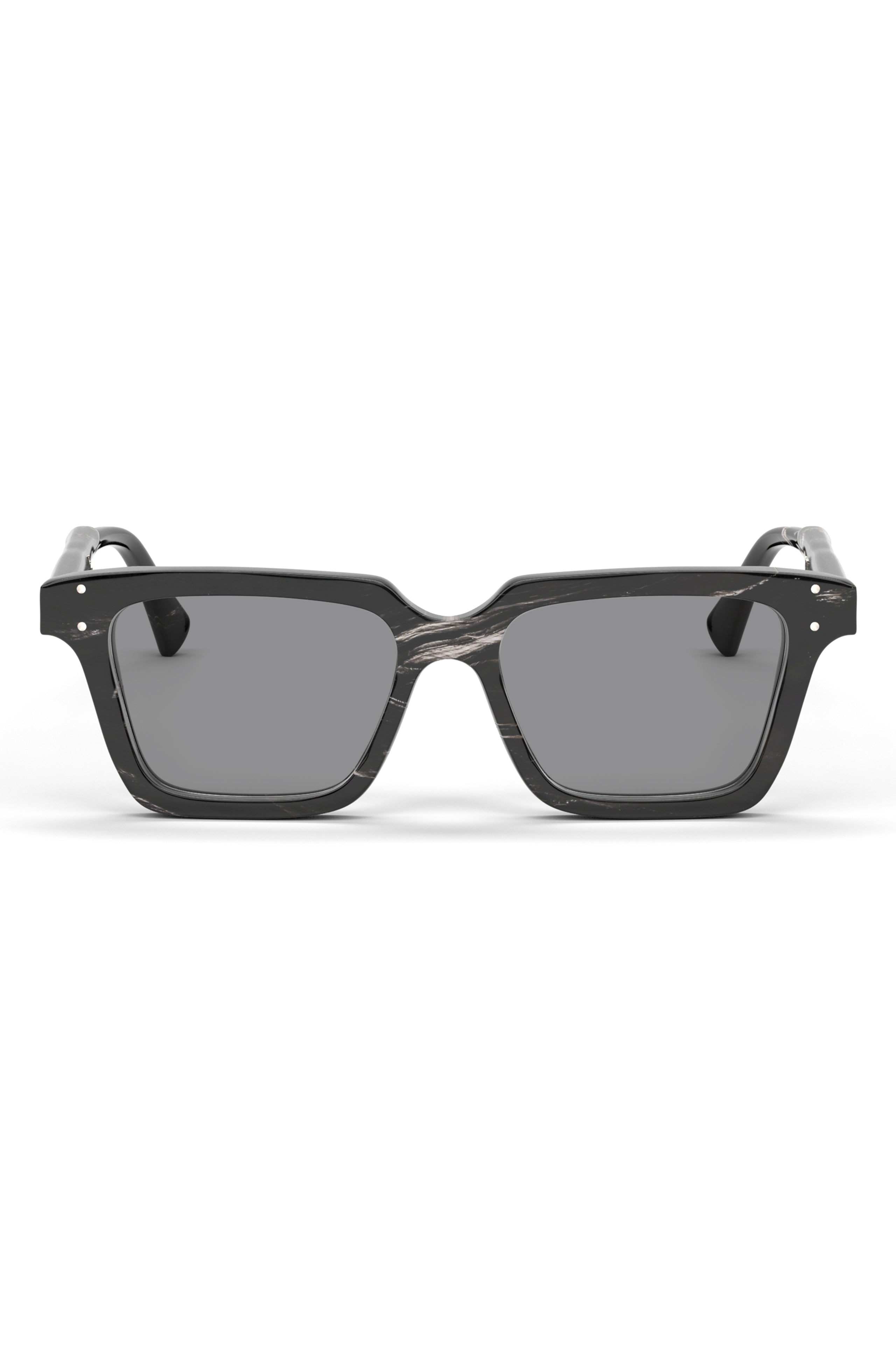 FL 3 Horn Sunglasses