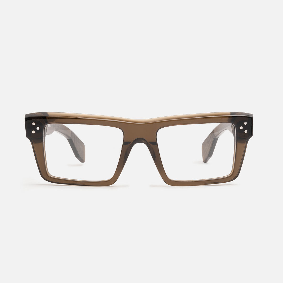 Koln Brown