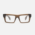 Koln Brown