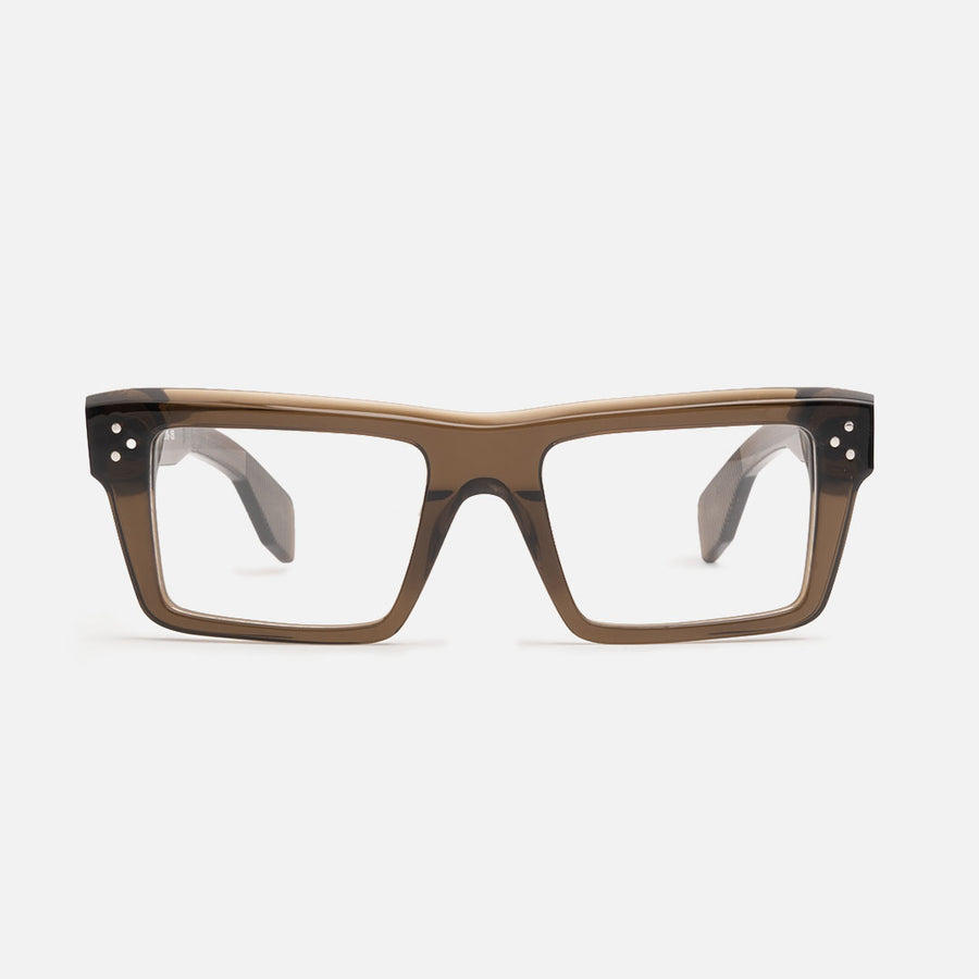 Koln Brown