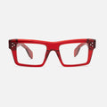 Koln Red