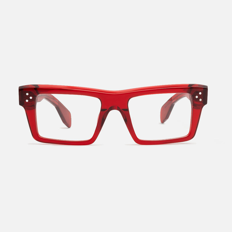 Koln Red