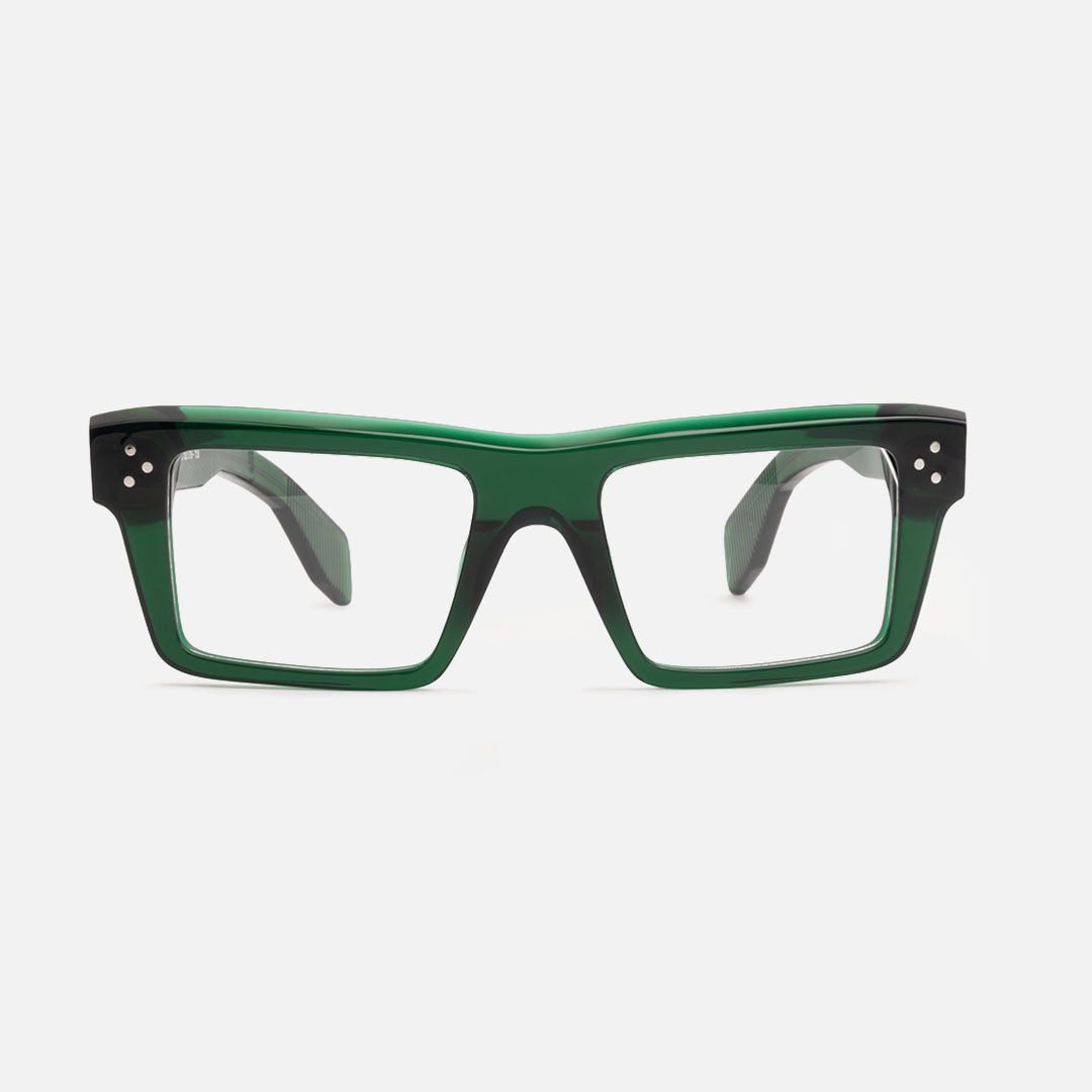 Koln Emerald Green