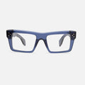 Koln Navy Blue