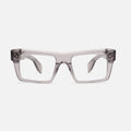 Koln Grey