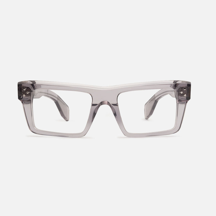 Koln Grey