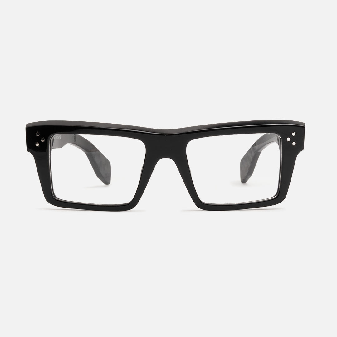 Koln Black