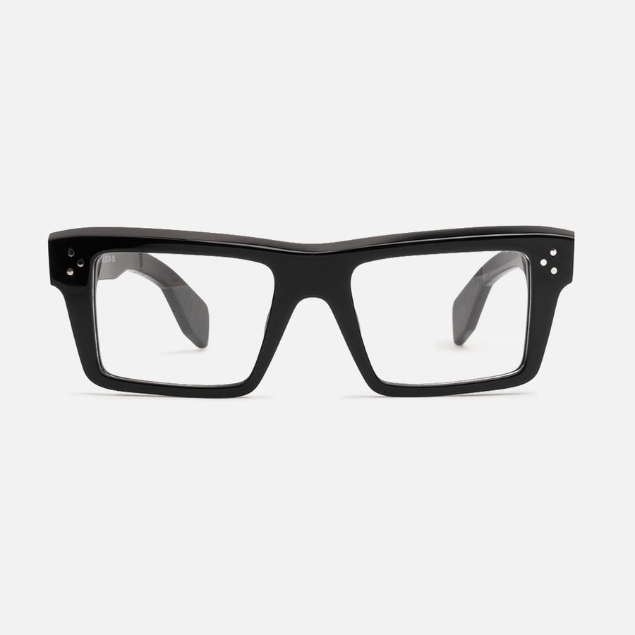 Koln Black