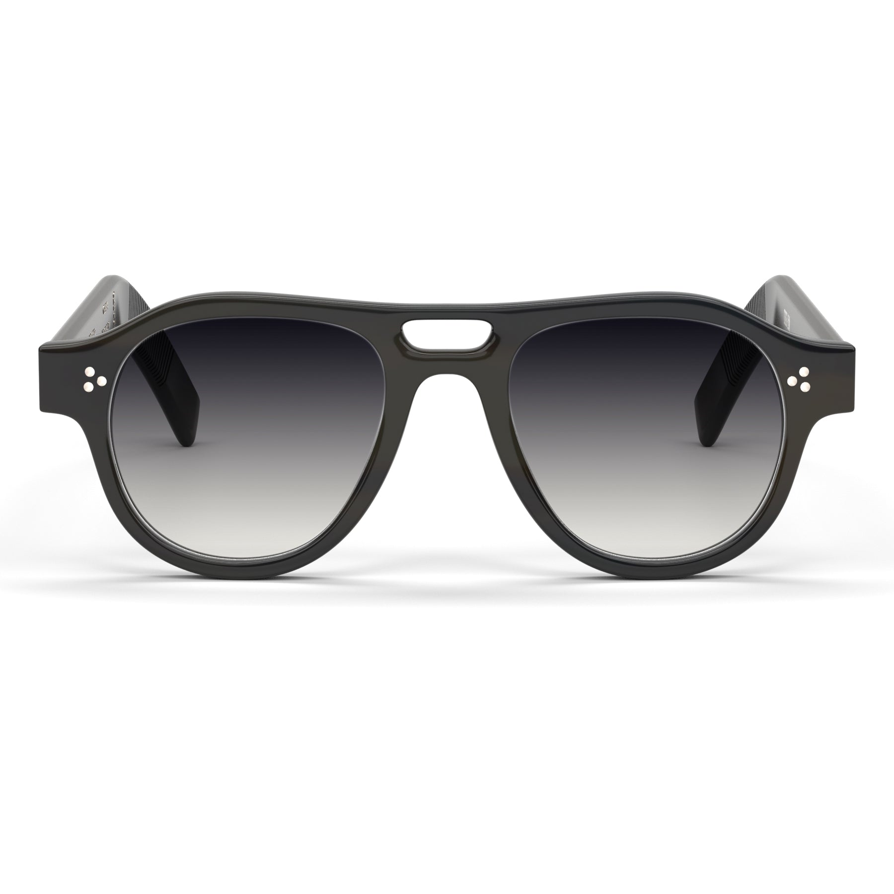 Glama Sunglasses