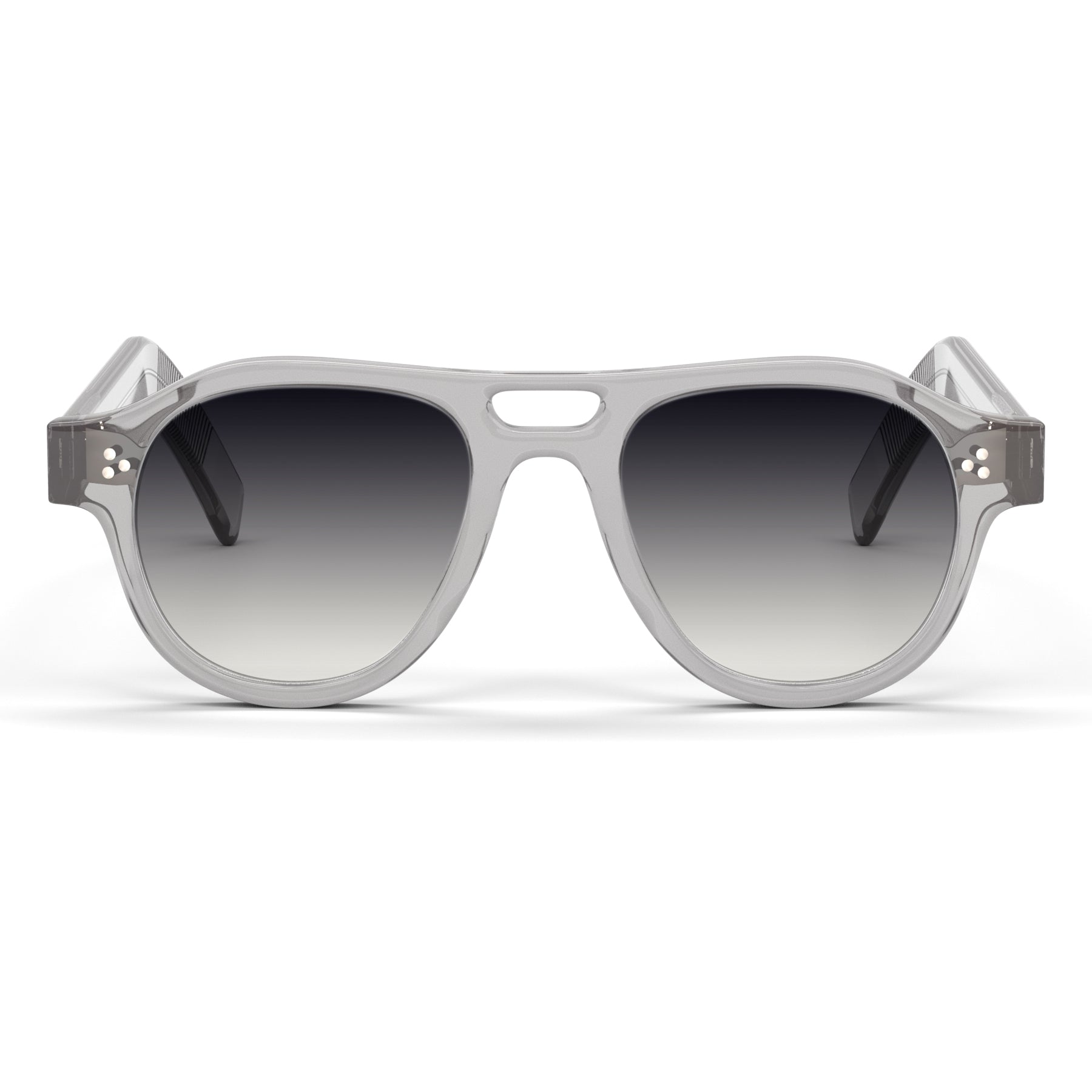 Glama Sunglasses