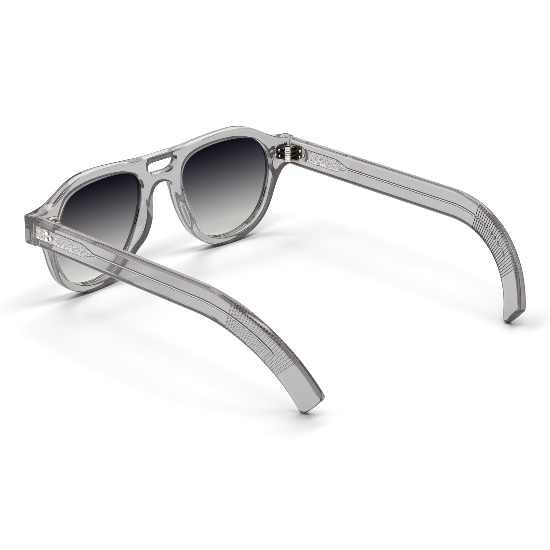 Glama Sunglasses