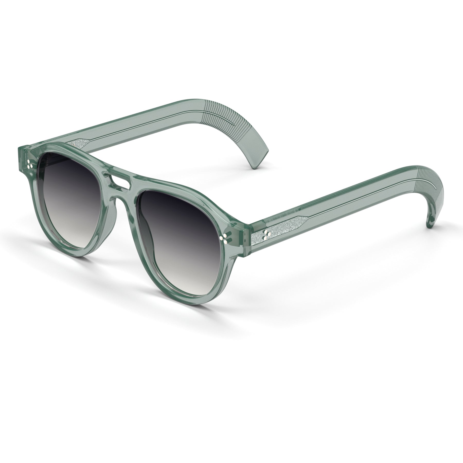 Glama Sunglasses