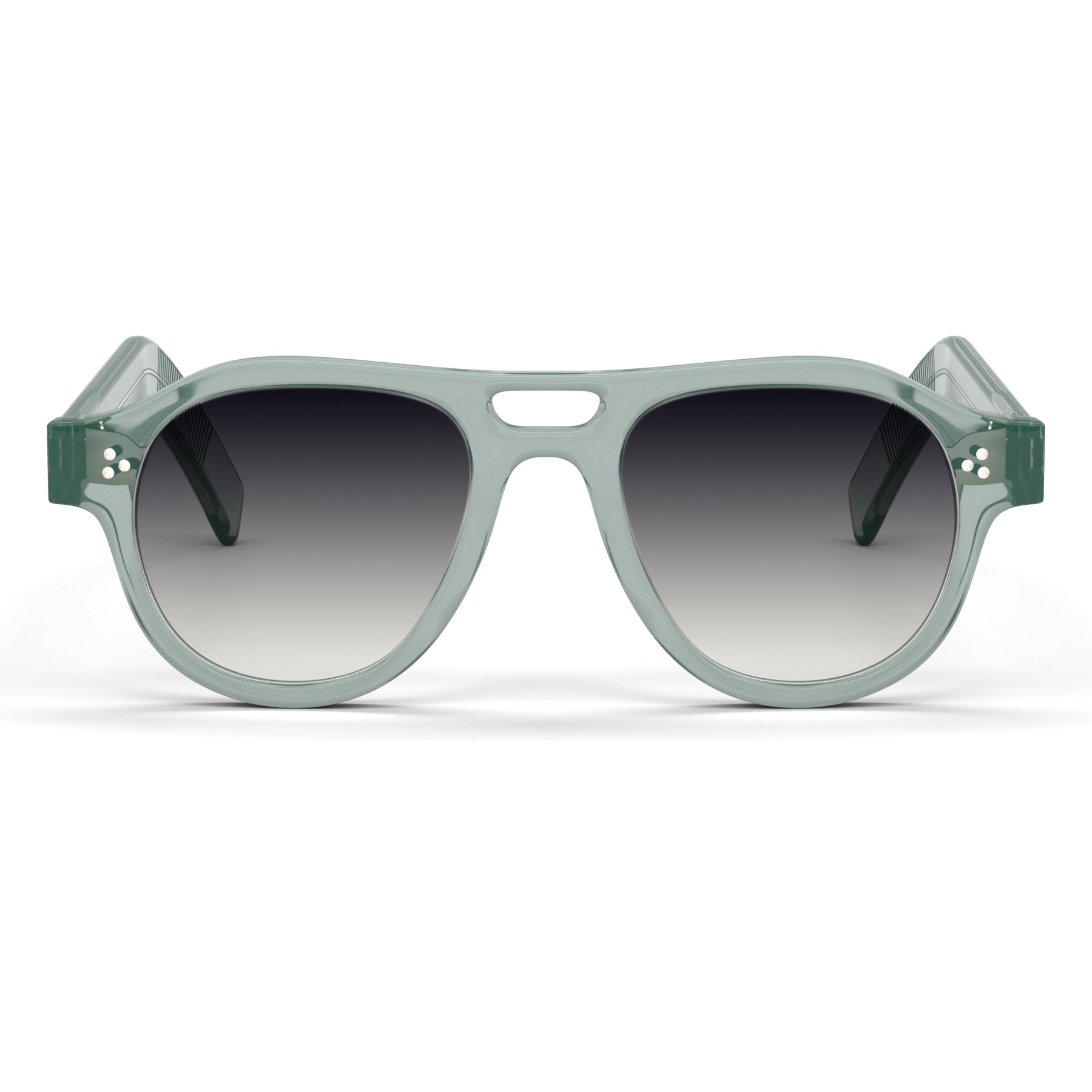 Glama Sunglasses