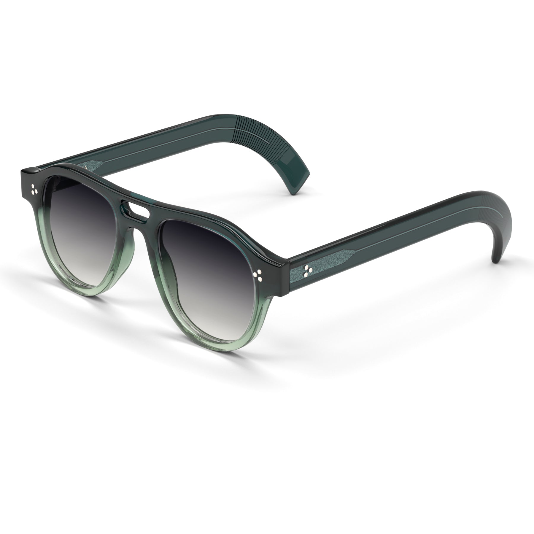 Glama Sunglasses