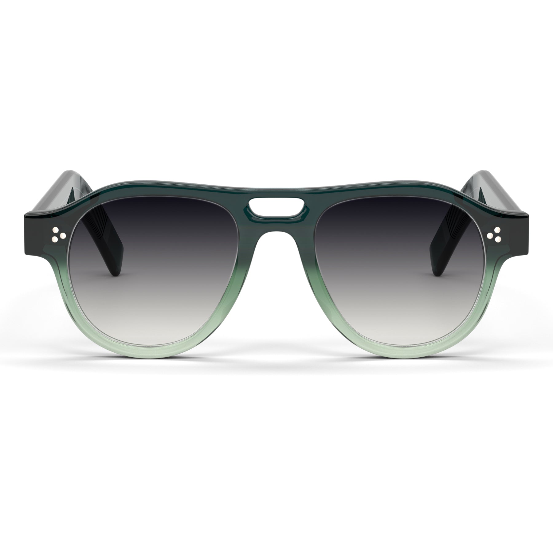 Glama Sunglasses