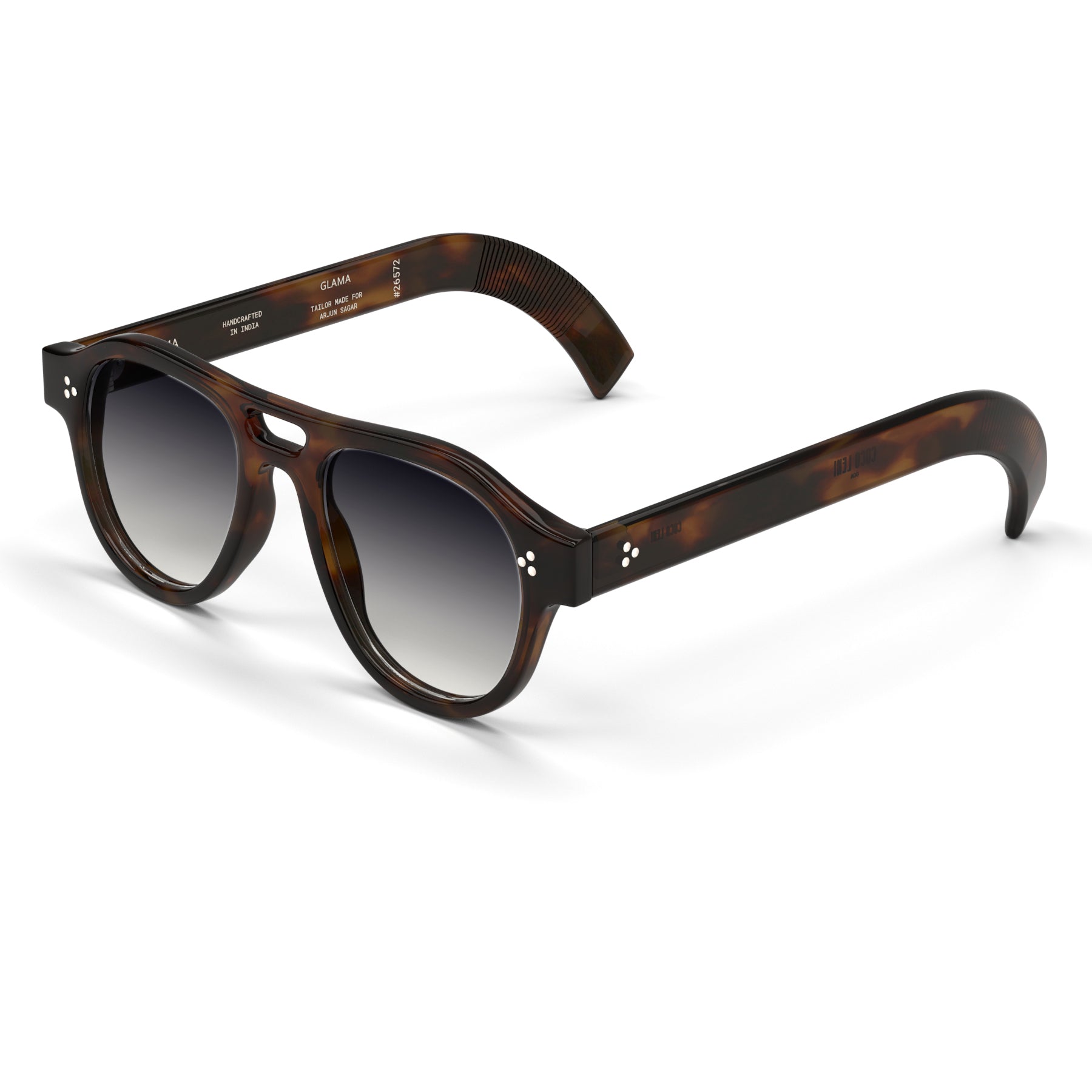 Glama Sunglasses